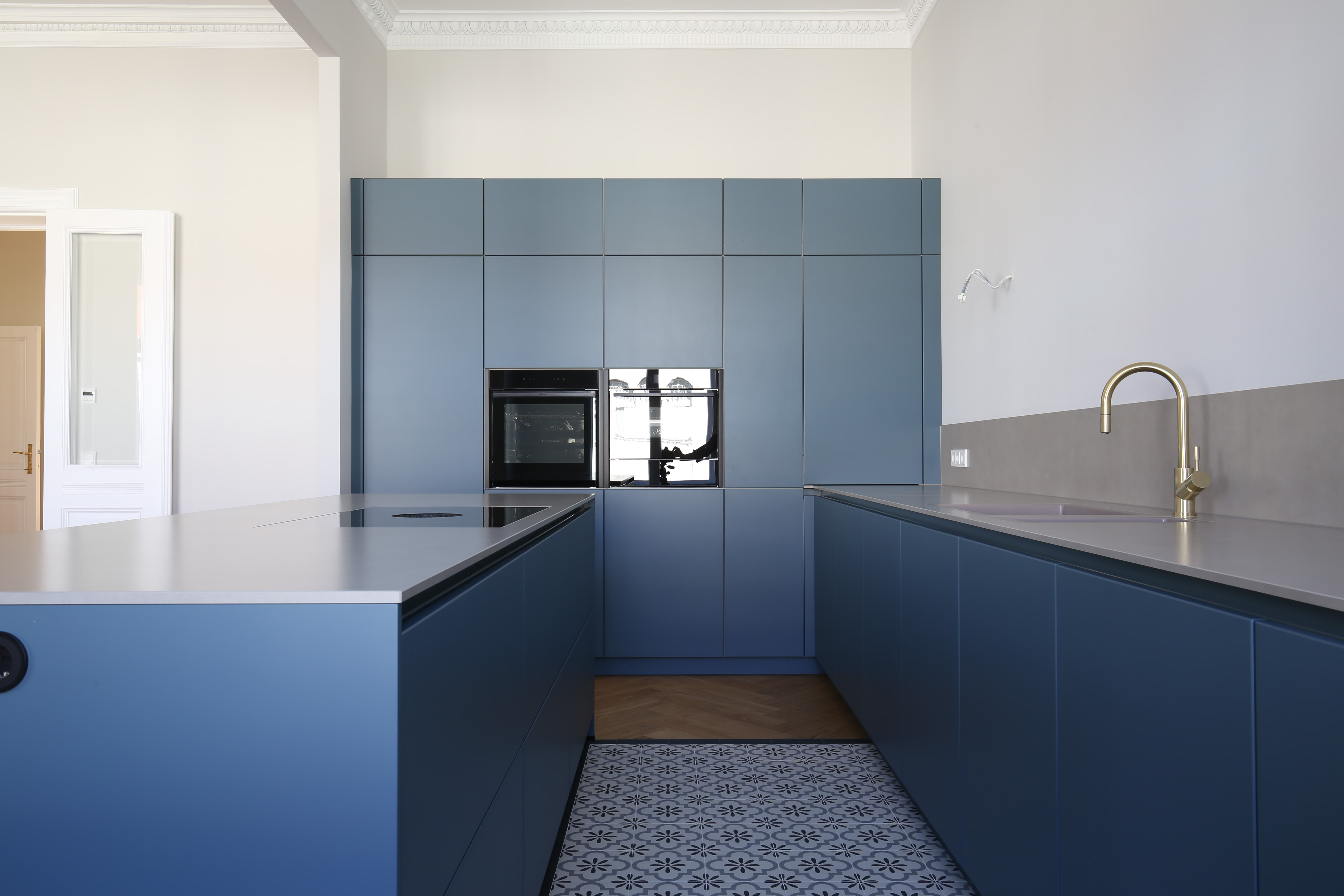 Vj7ie5ju13k6cuwmqezh