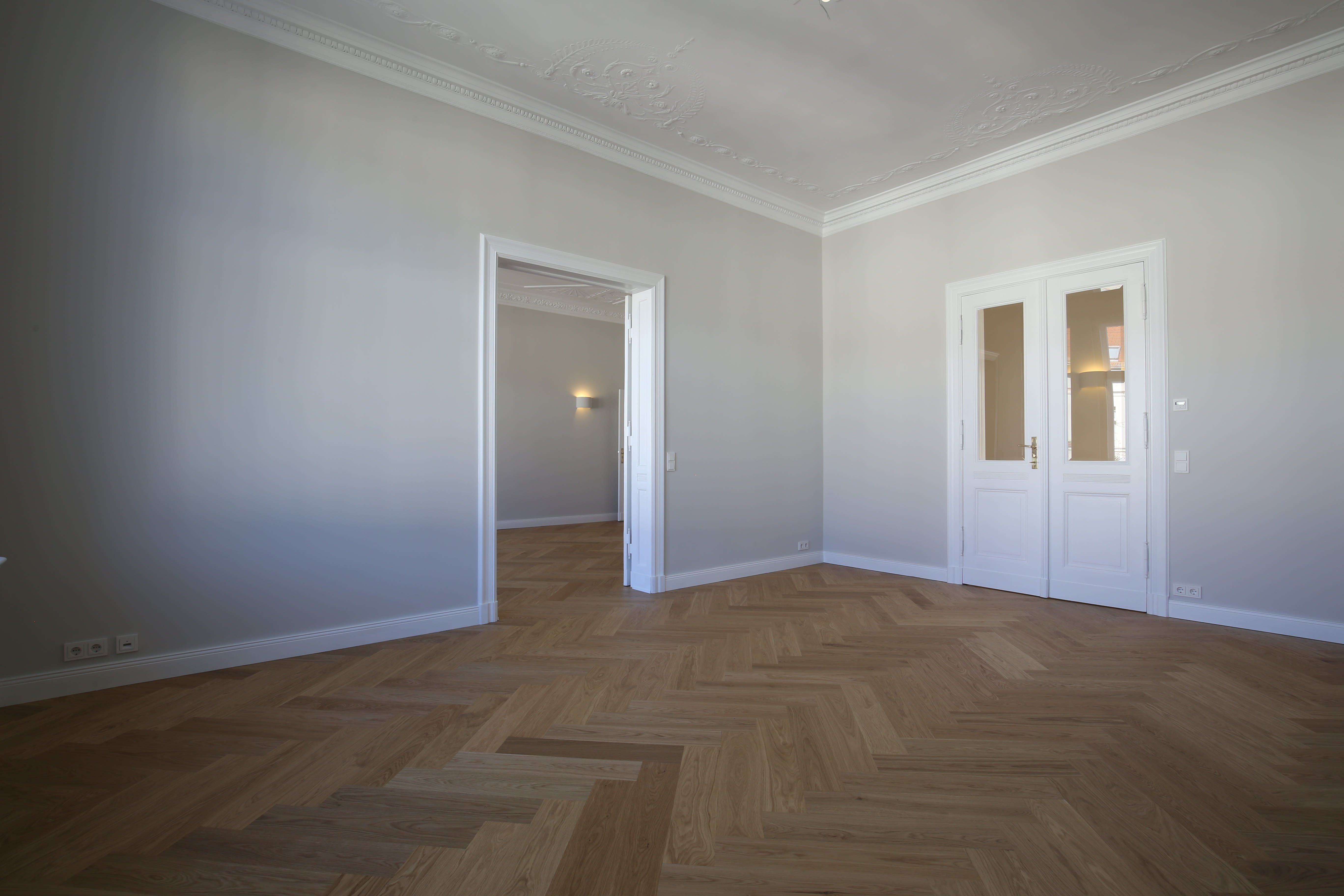 Binlrgnt3rkgnkokoy4a