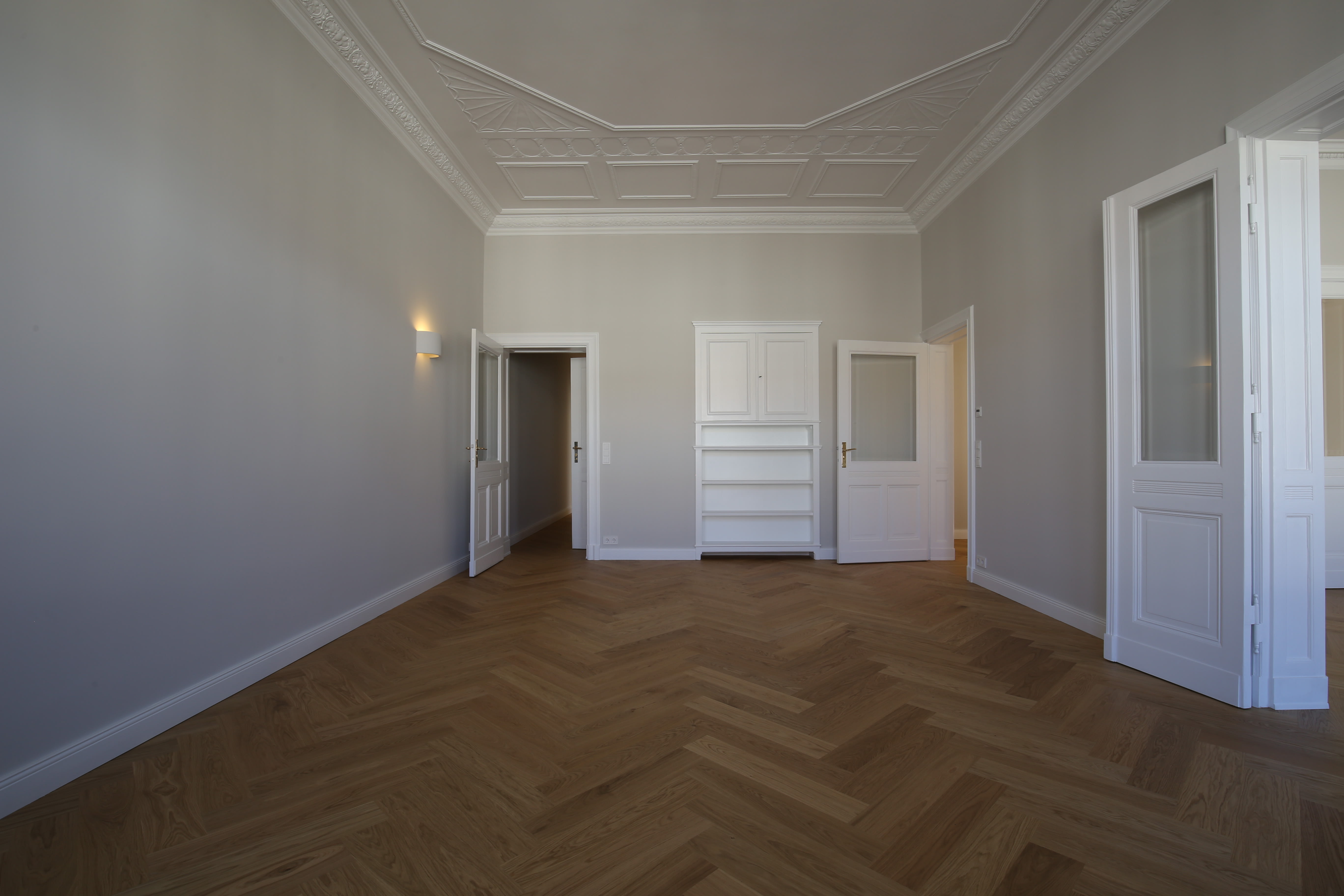 Yibnwed913zpfopzdy19