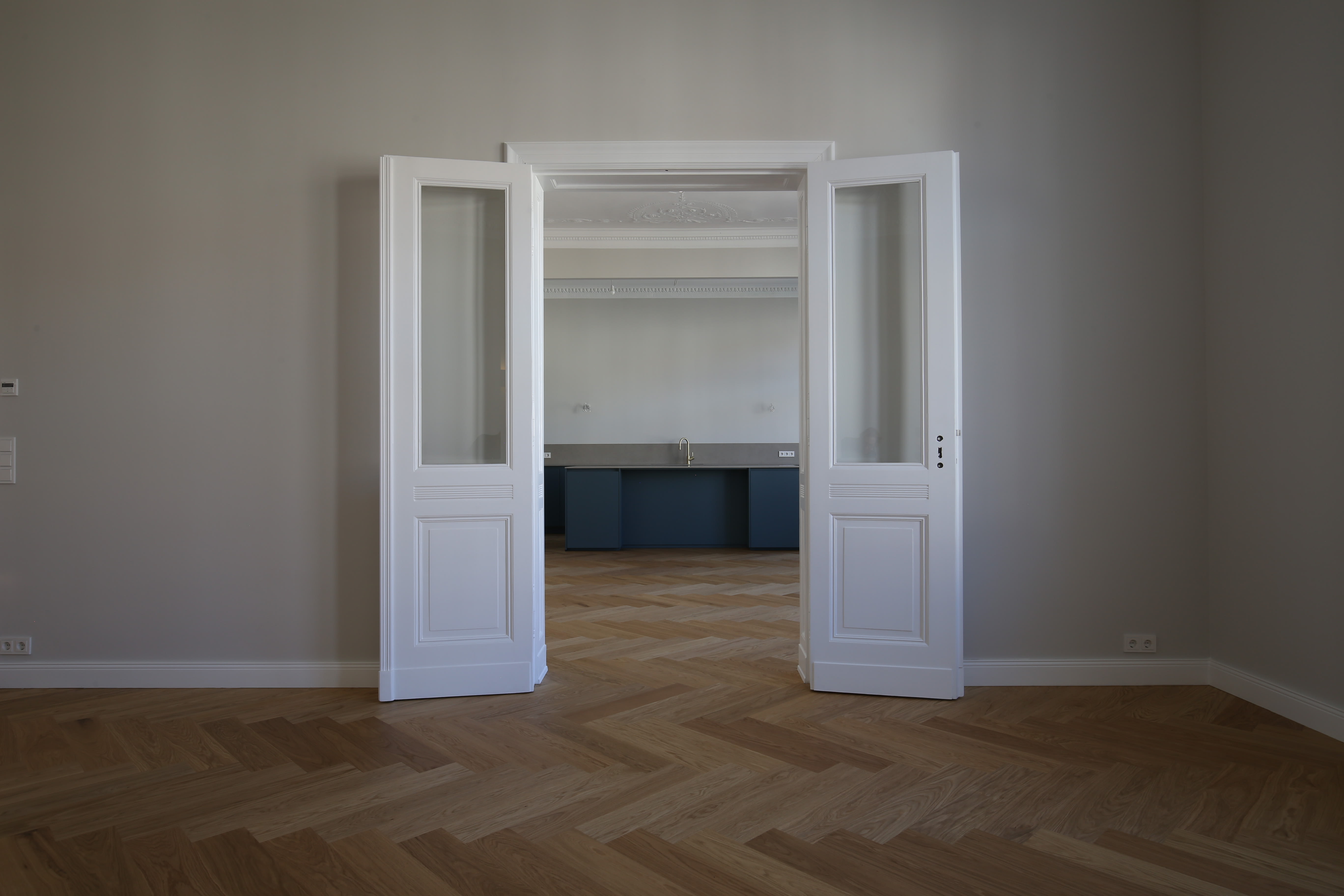 Kqiostygqnw2jq2ksnd4