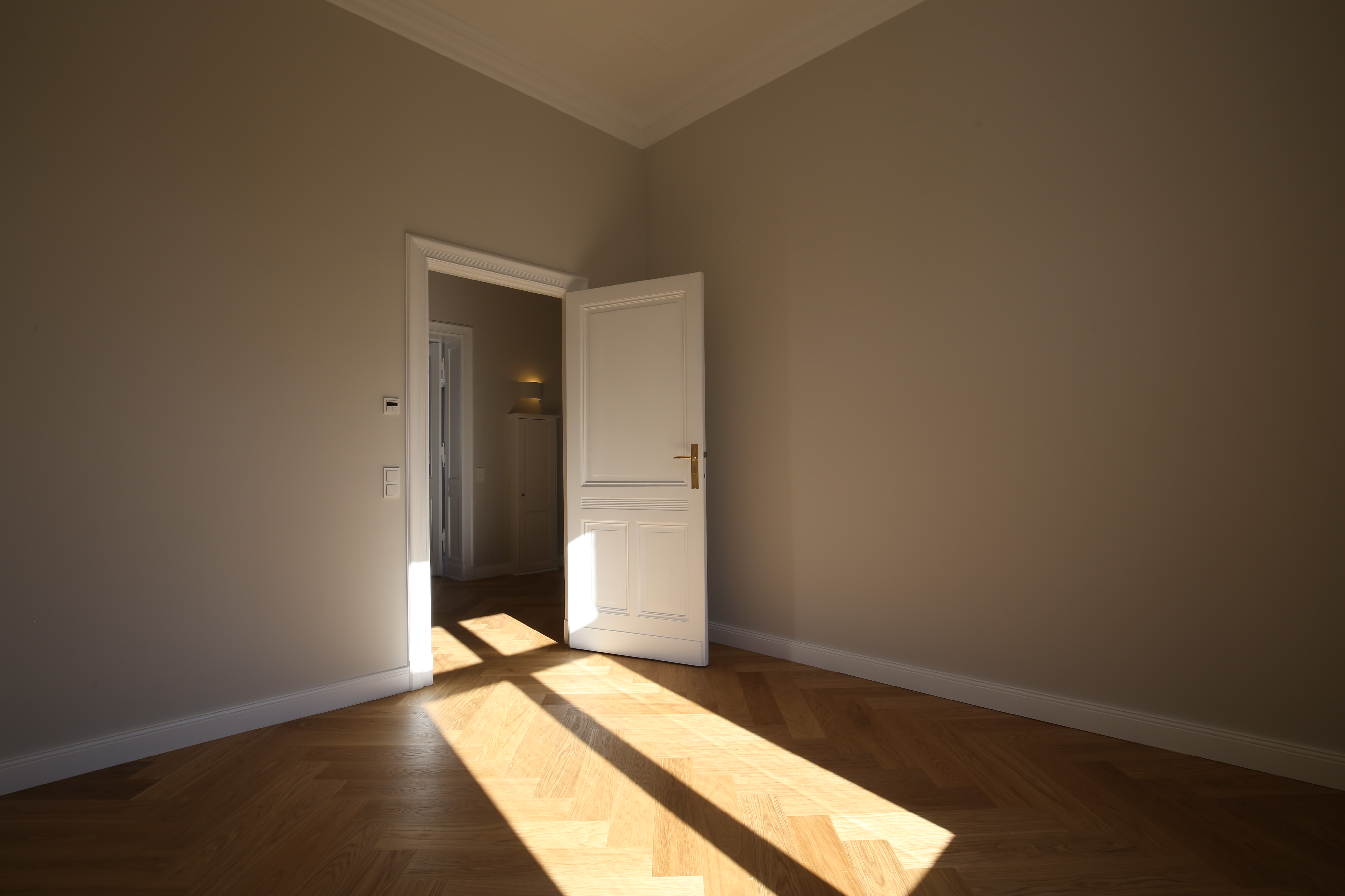 Lrmkbexqw9ykzn6ku0wr