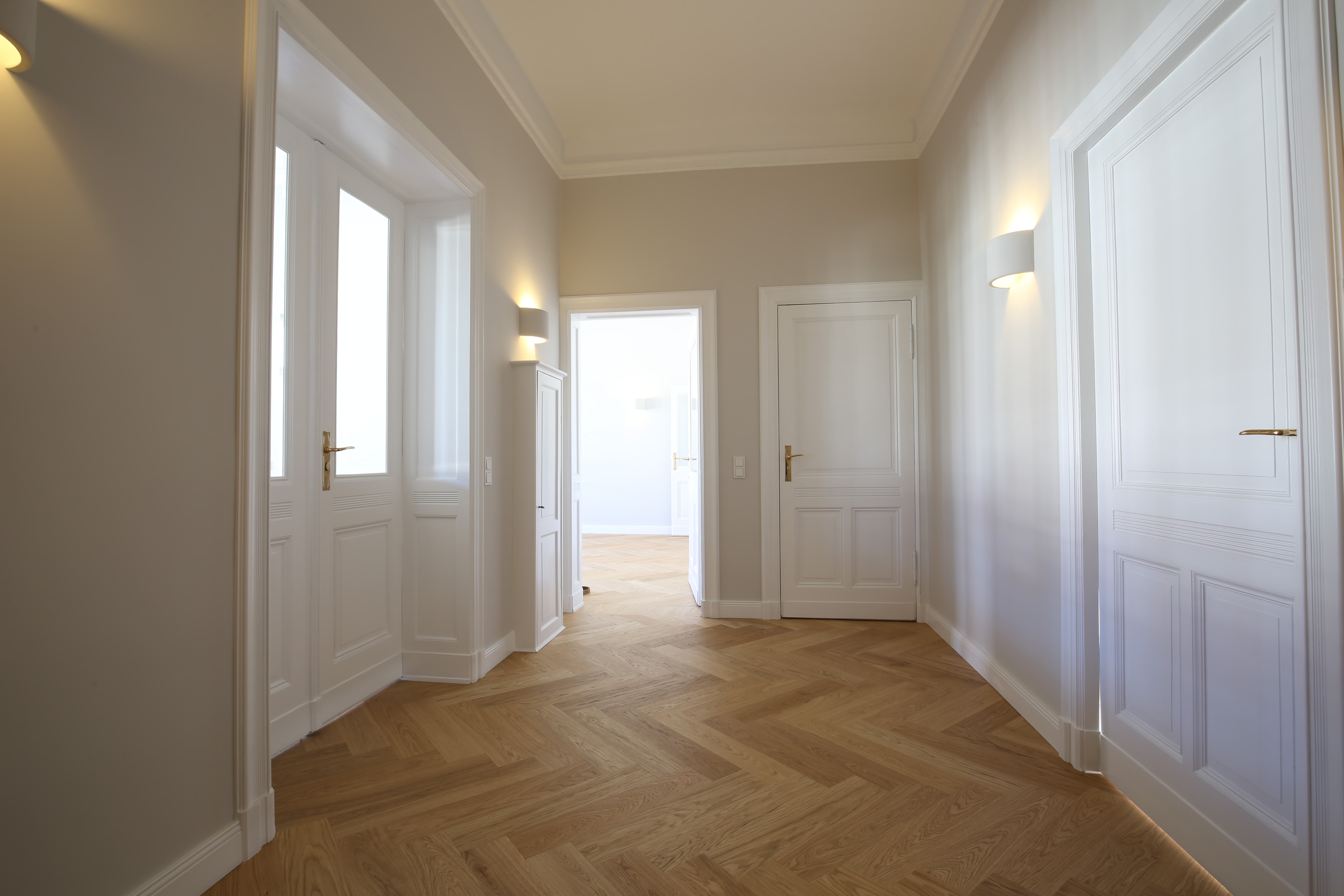 Qdffet7wkug5y7jnyu3p