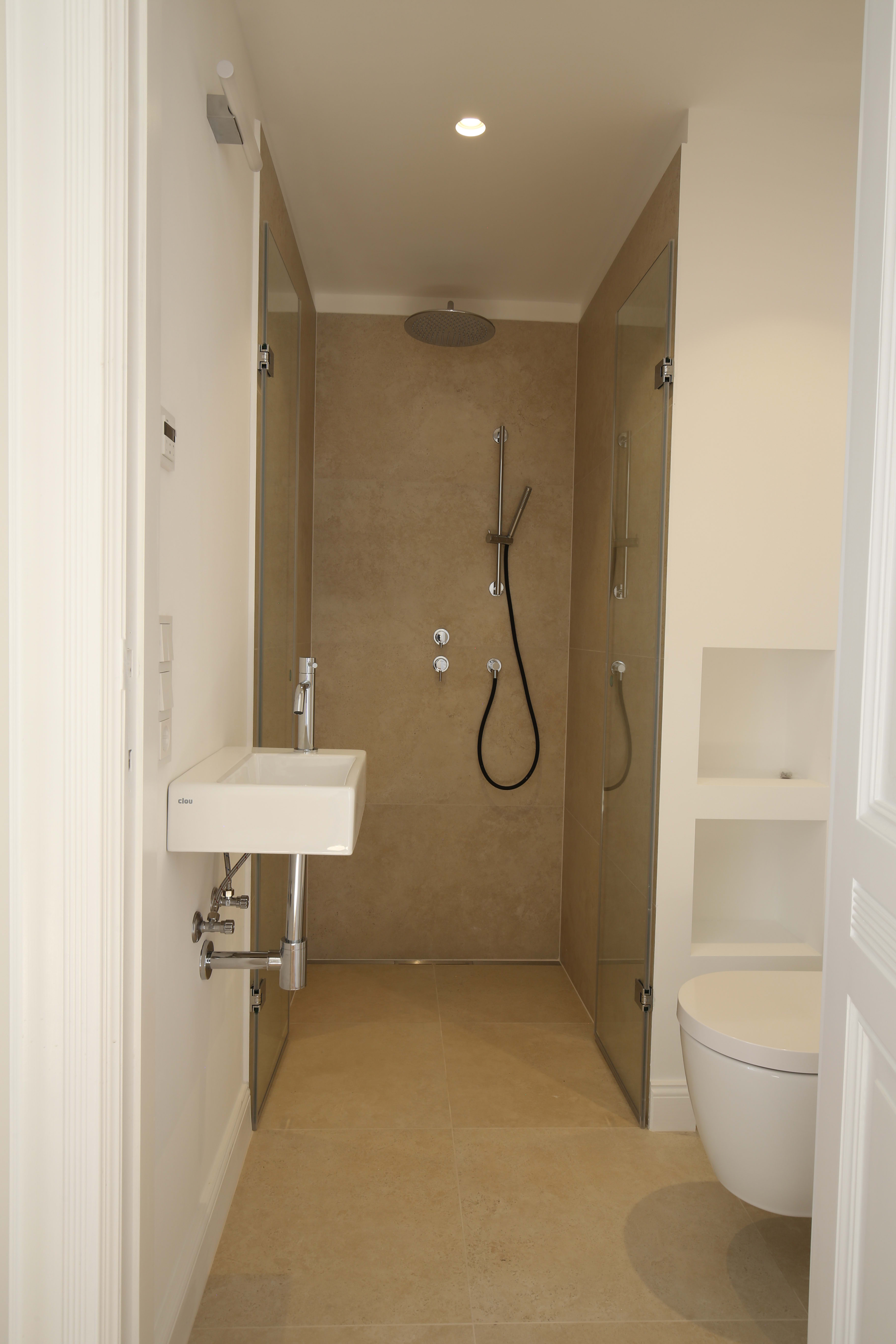 Hbbqiqkuwqphzjxpw1eo