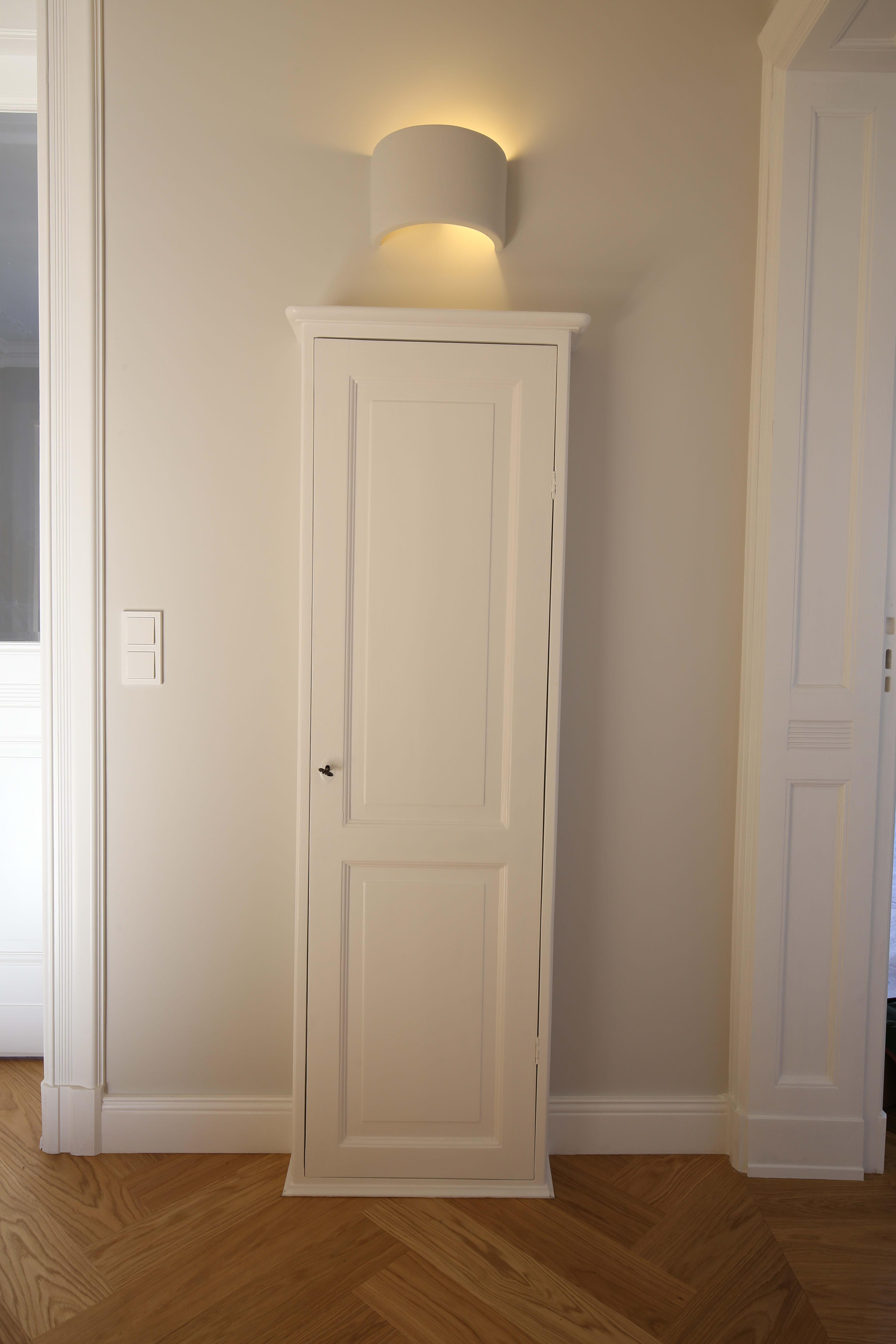 Oqihjjdom9ow5vvzjzn2