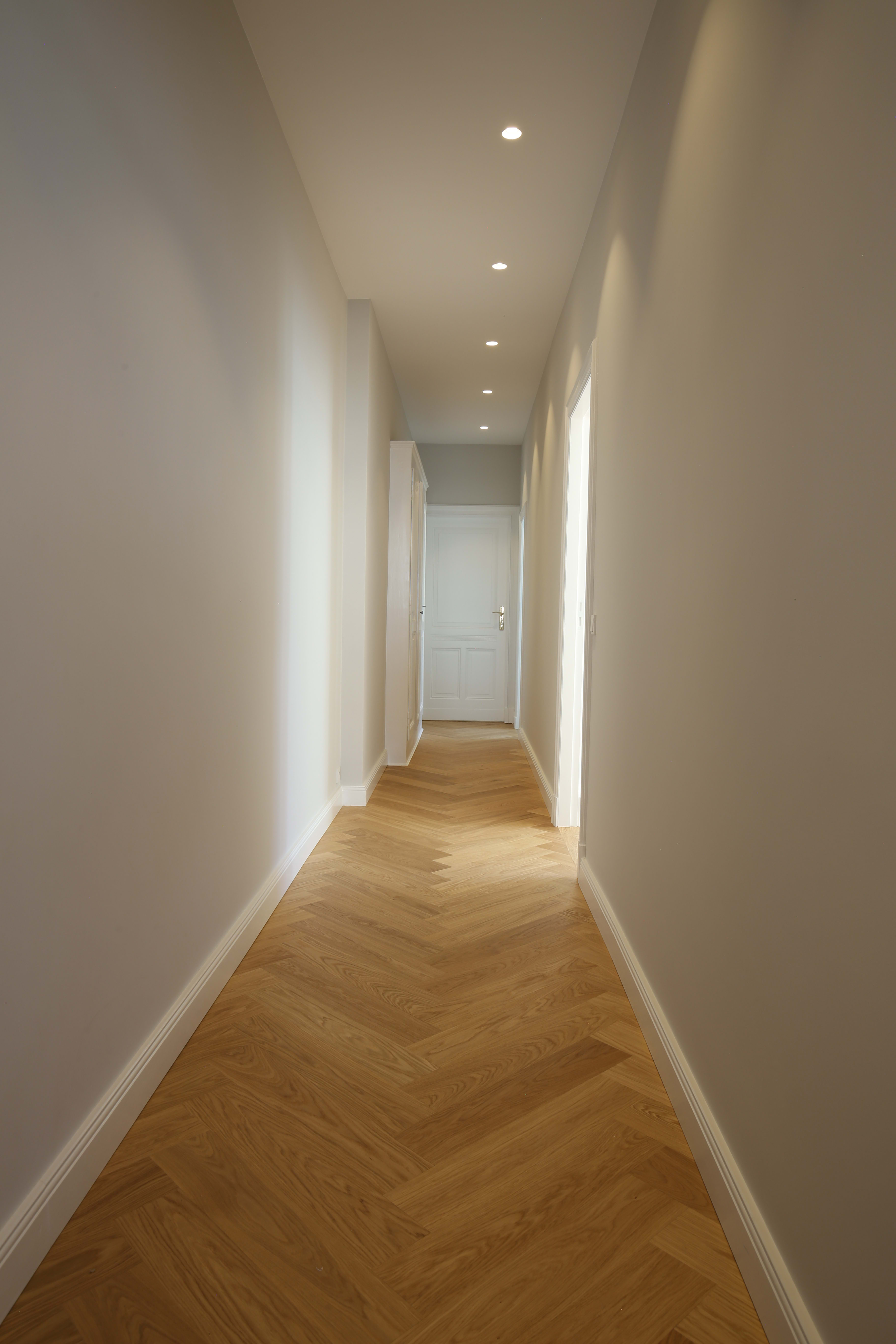 Ehzr4ojga6l1jopcfwdk