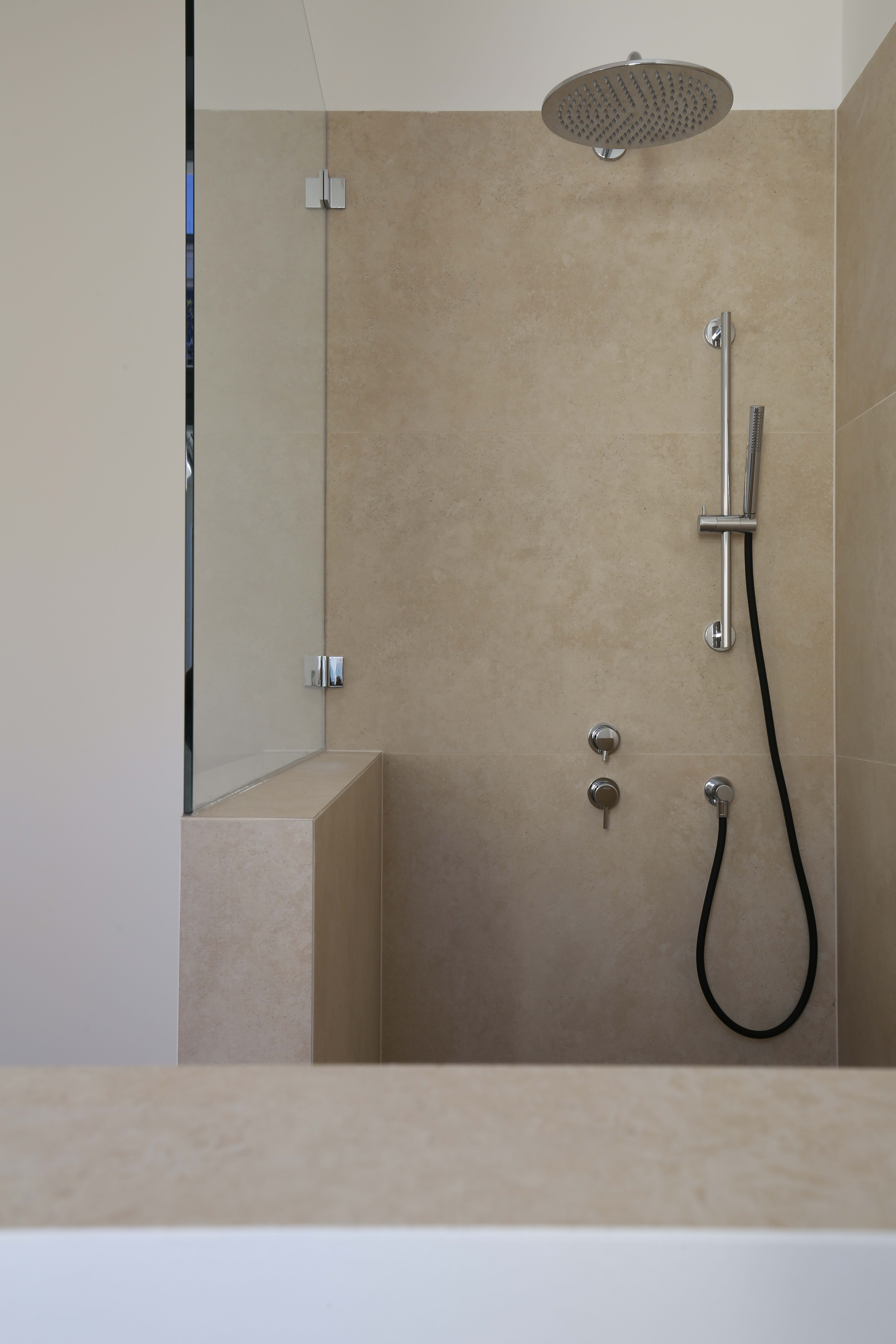 Kokhoyfscdw6zfewse7r