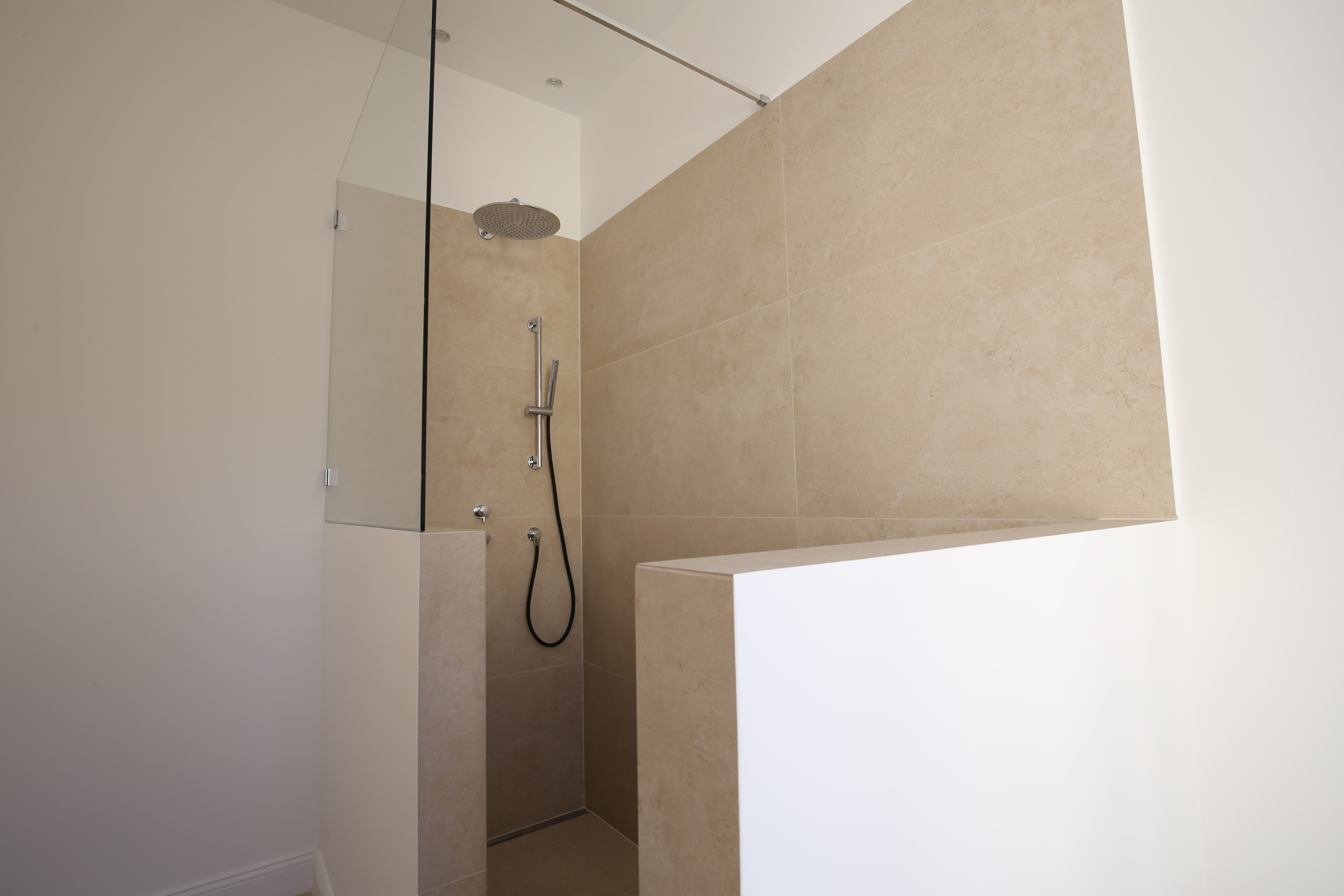 Bzeqz0g6rv5akwzopkdf