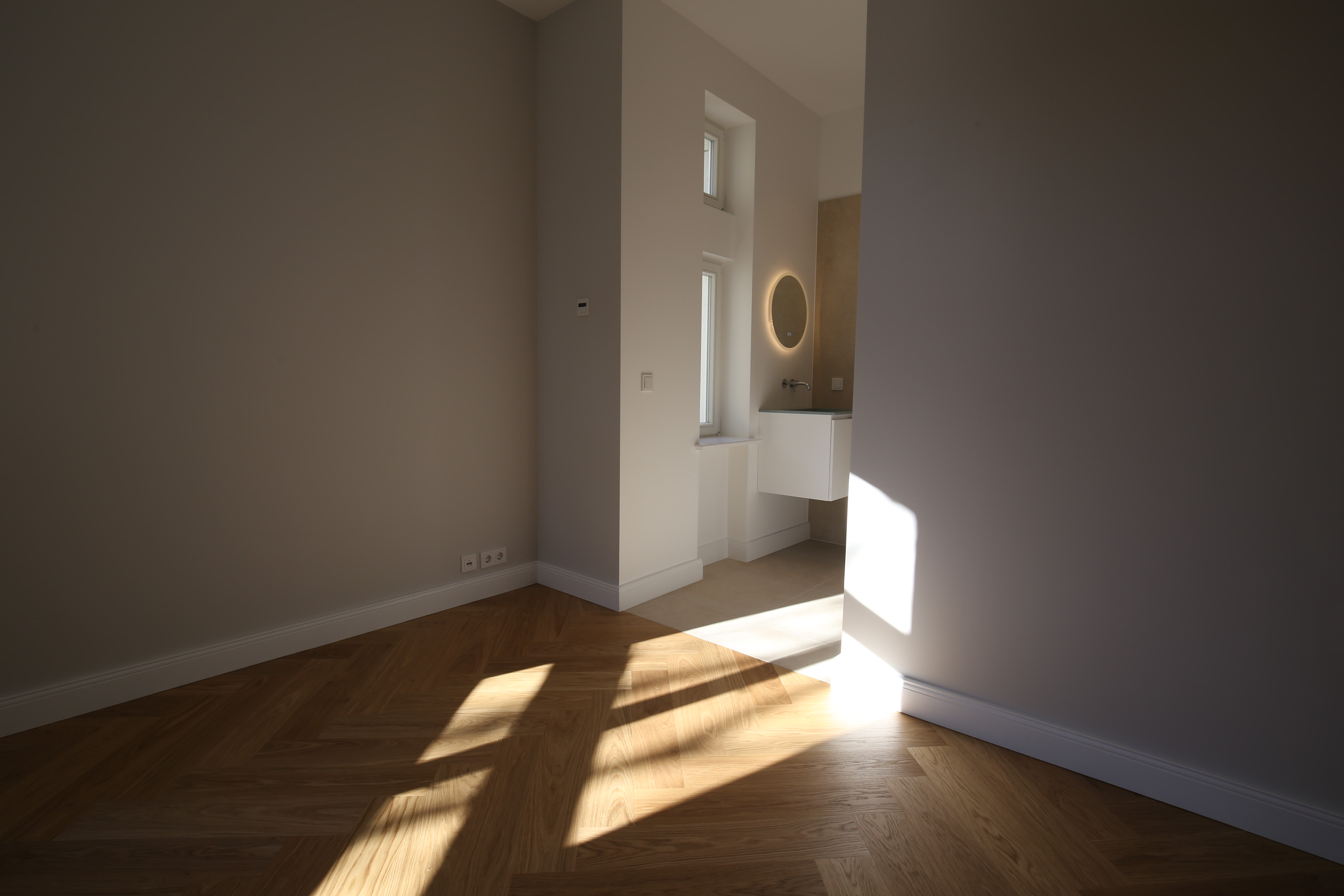 Oxcycrsmcg19fxepddze