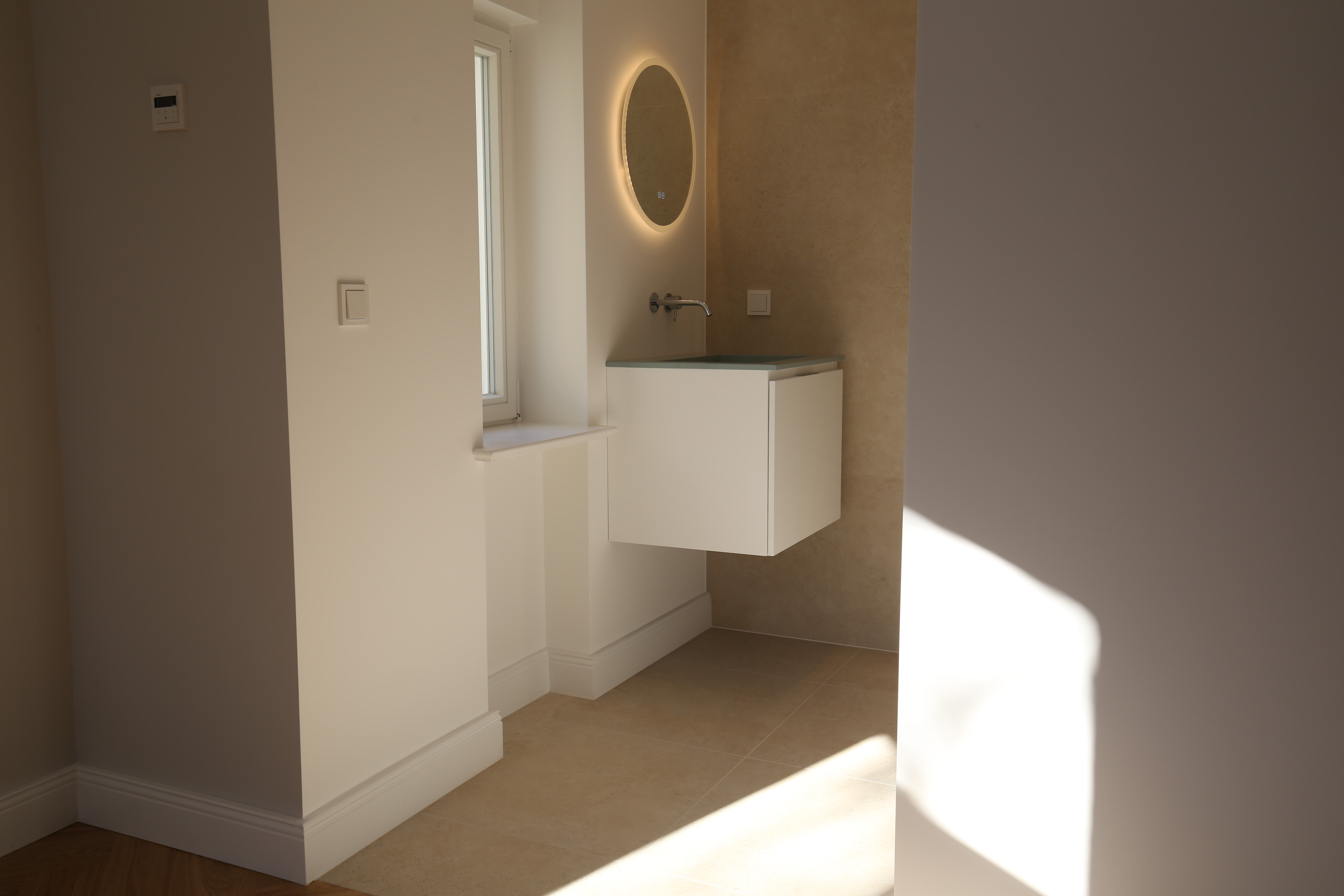 Yhptrrqpro1zfpzjfddd