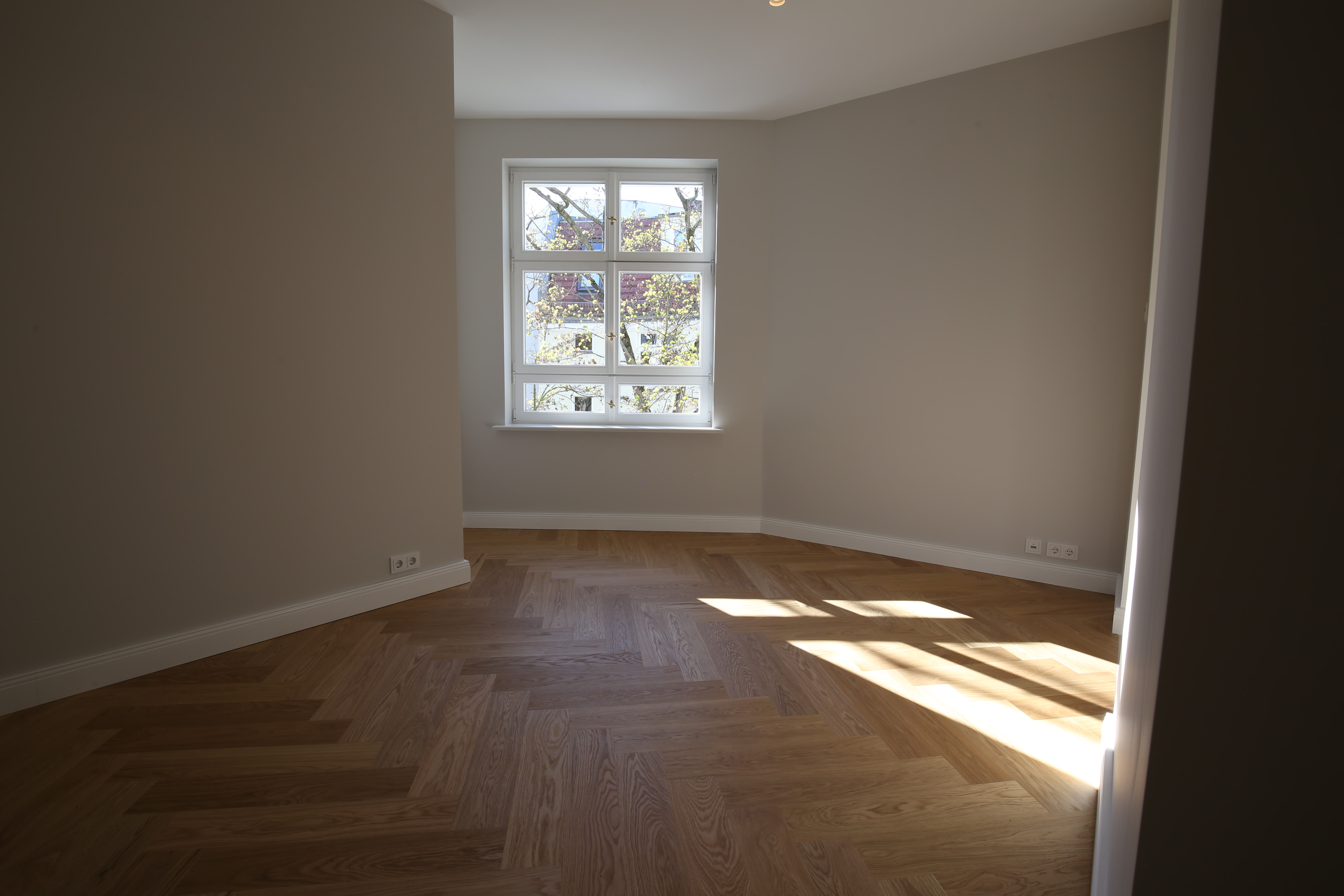 Lrwvxxxenactgt5m3u0i