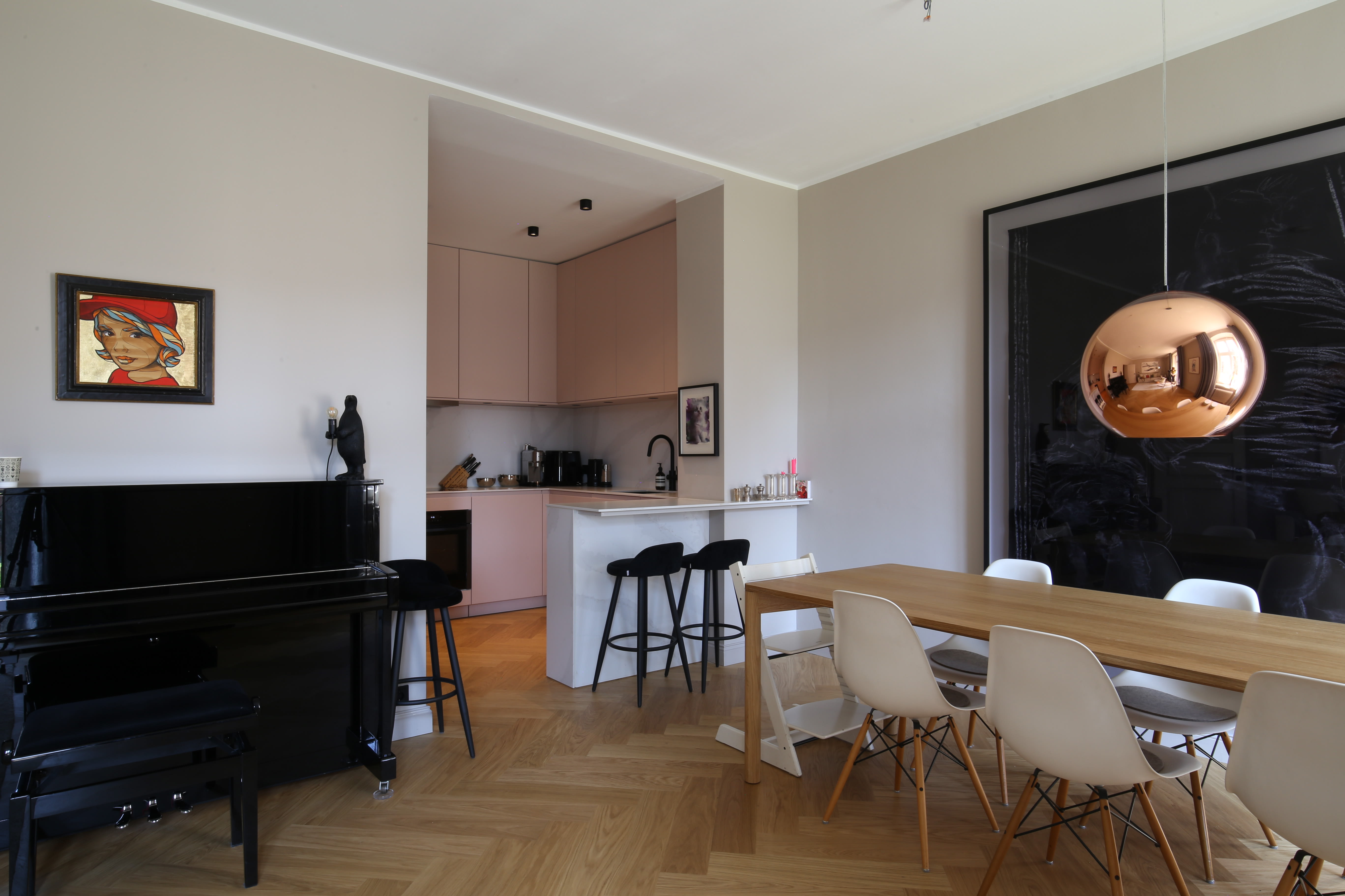 A601vlnd5a2xjpj9bv7c