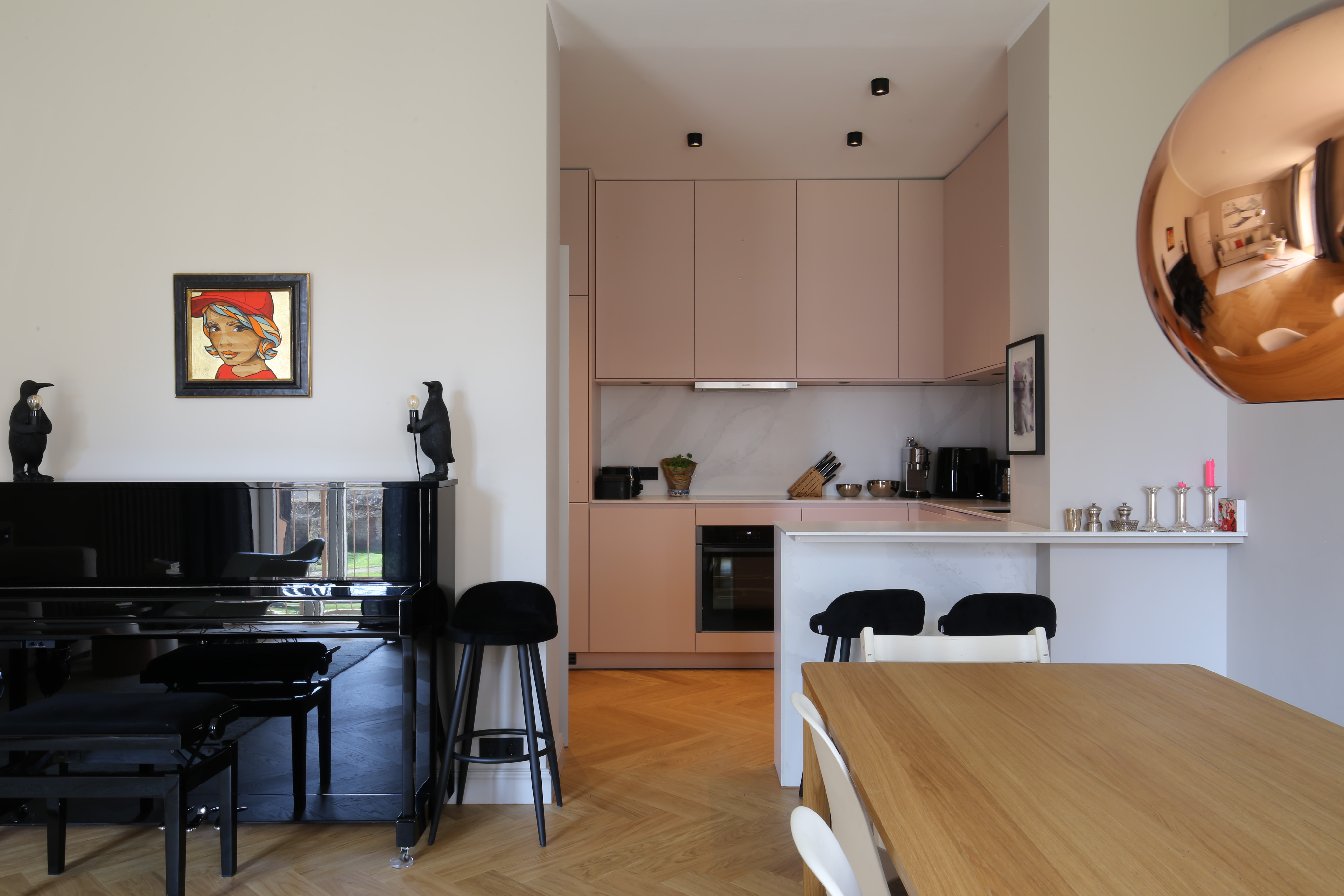 Zrzxbb5m6cixmavk8aly