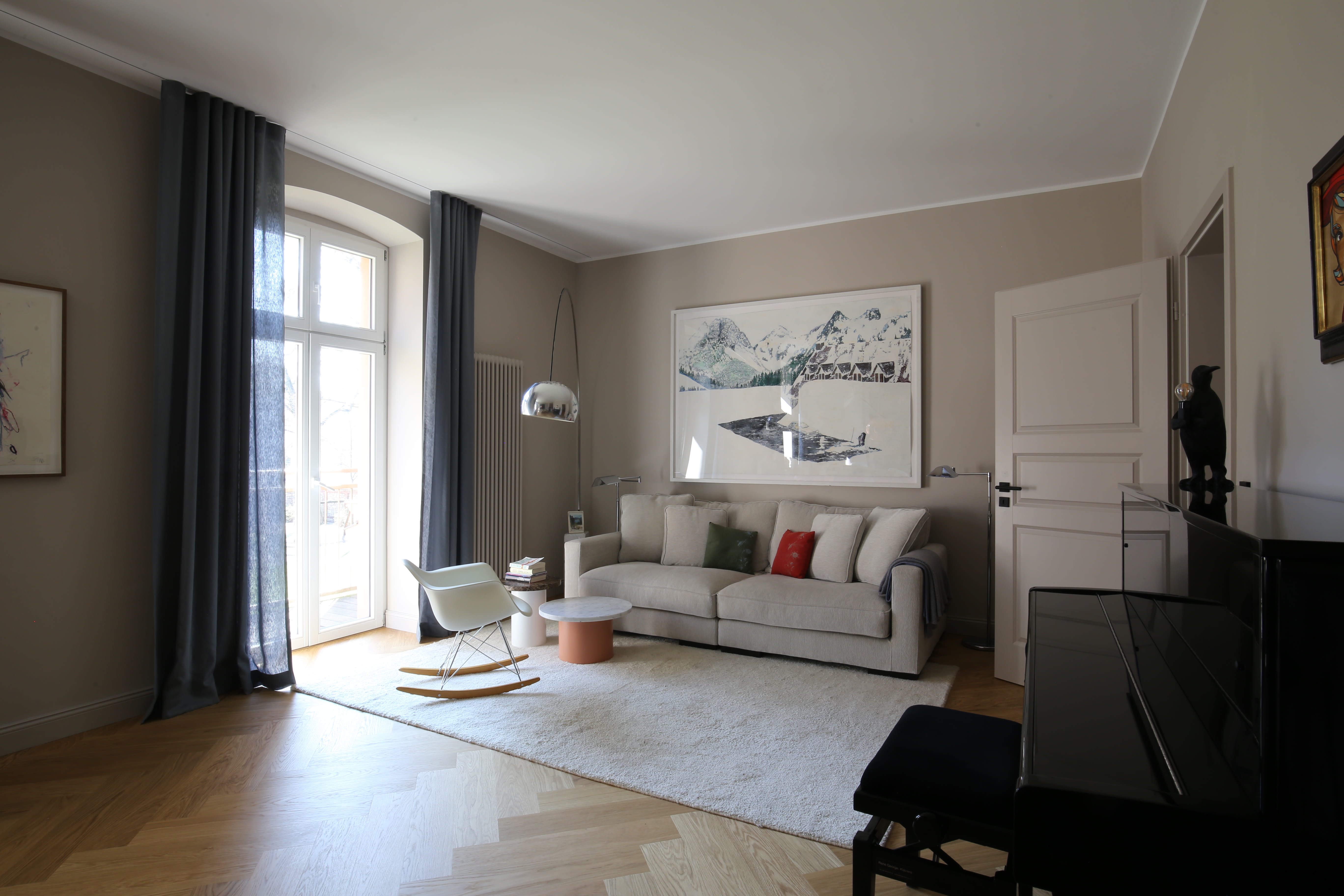 Ufq7e7p5ous3lojktbyy