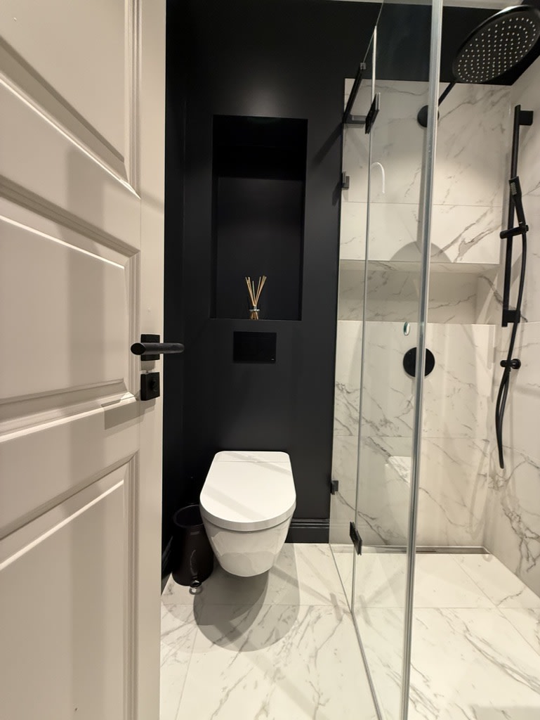 Cblz2smpwjy3utiqh47q