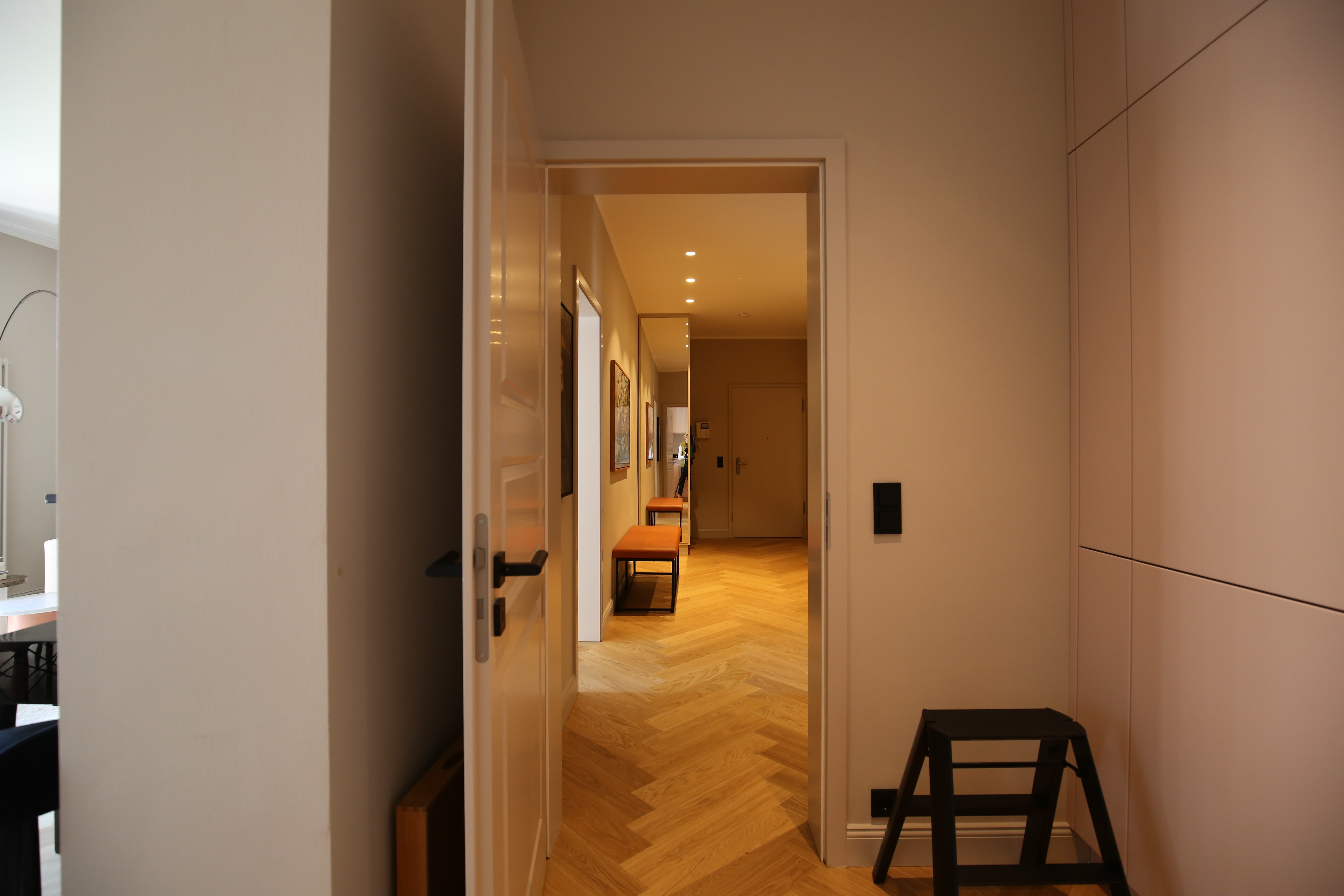 Q2wvlb1e6xtnbg9yhw86