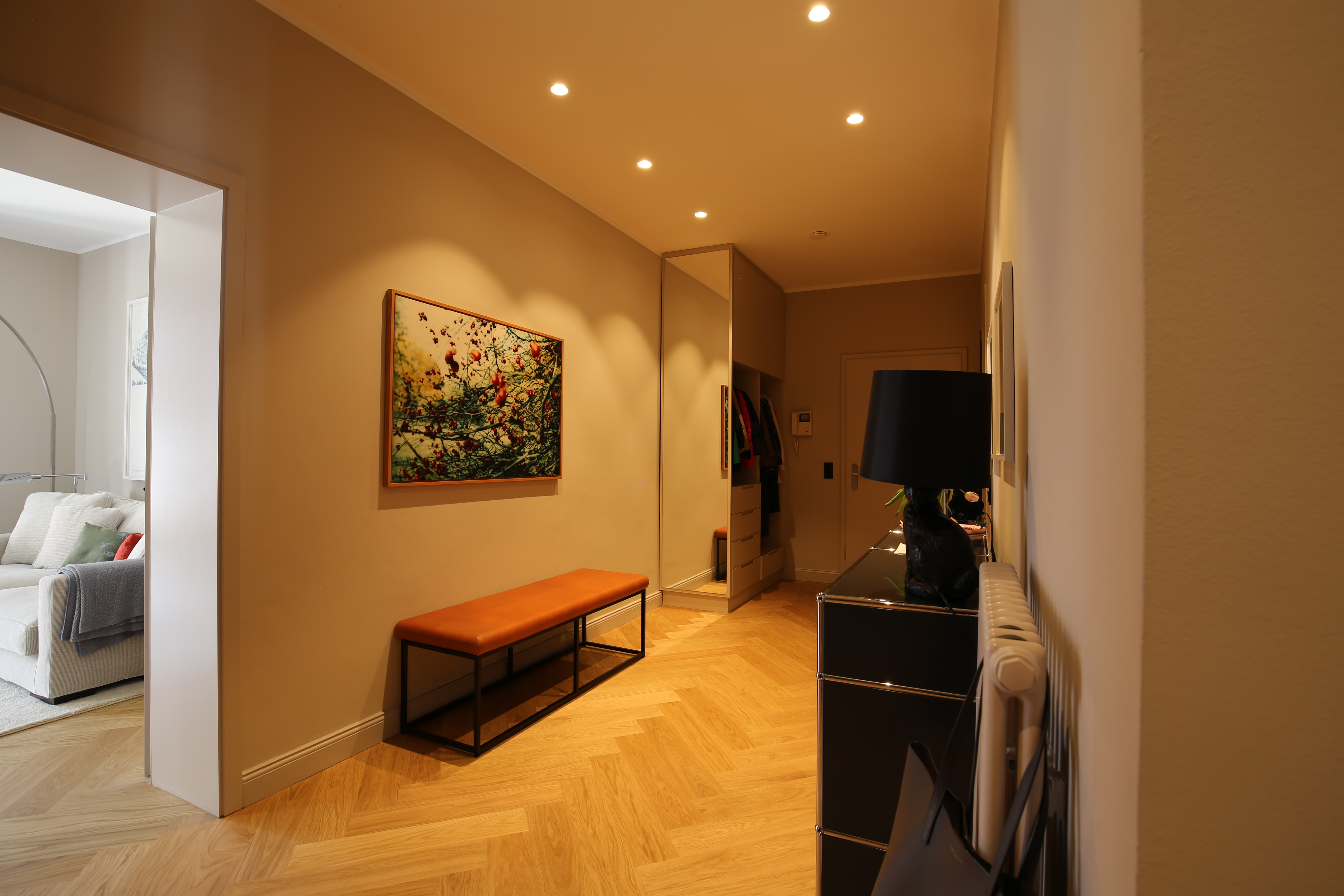 Ua2ttpdysonjjfdyx0uv