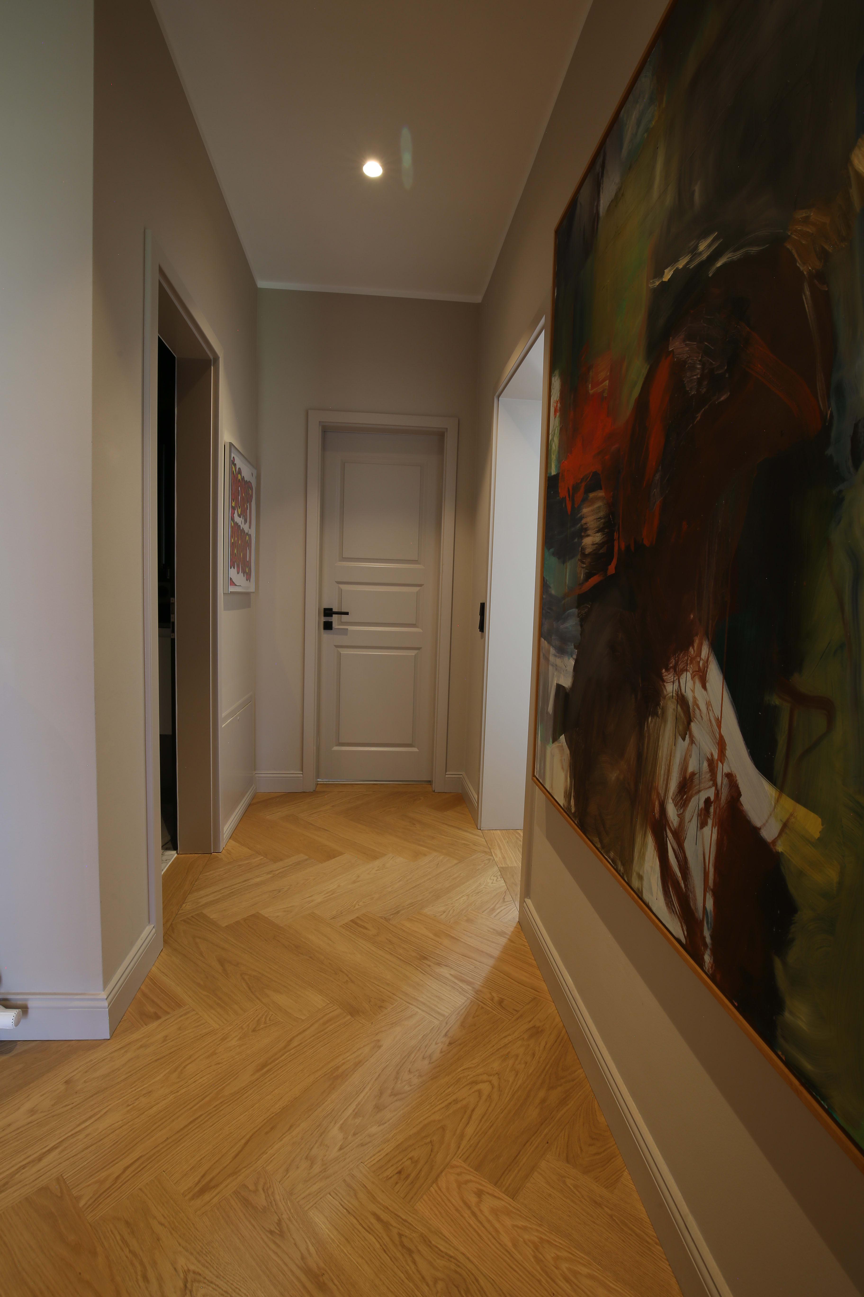 Voauaco89wezbr6cmr2y