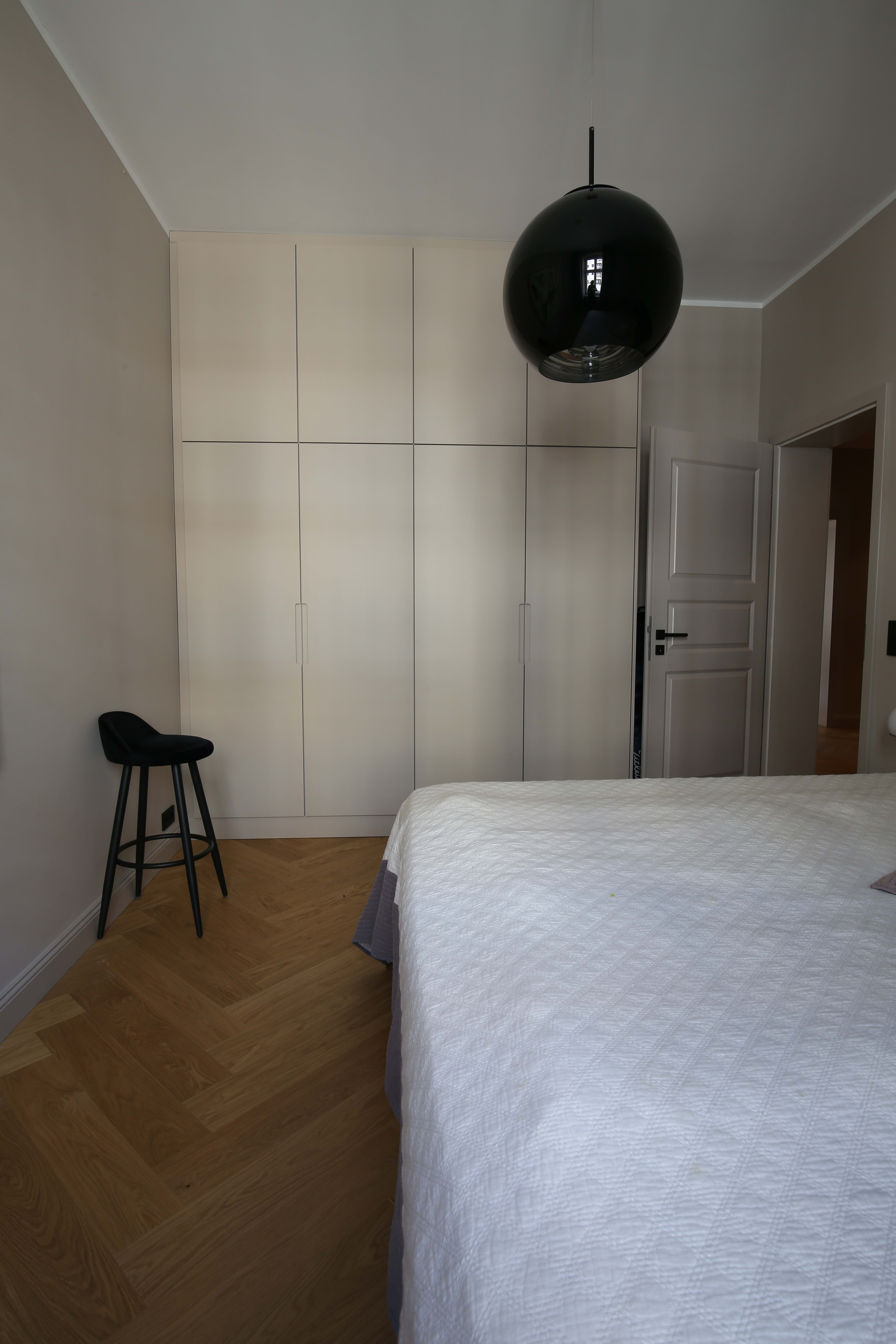 H5ihap9gmzs16pchuanp