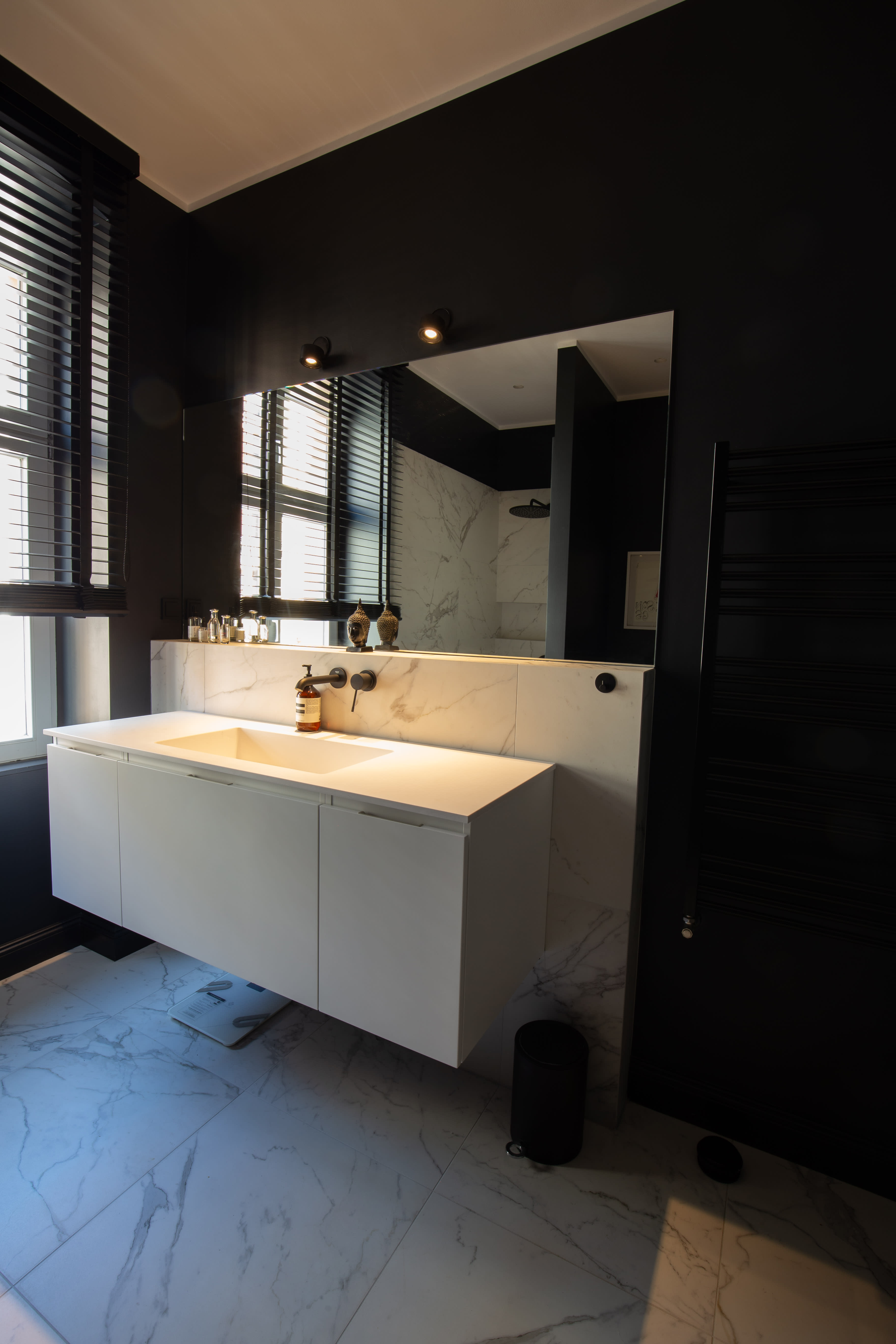 Mvt77af1m7ev96snwso9