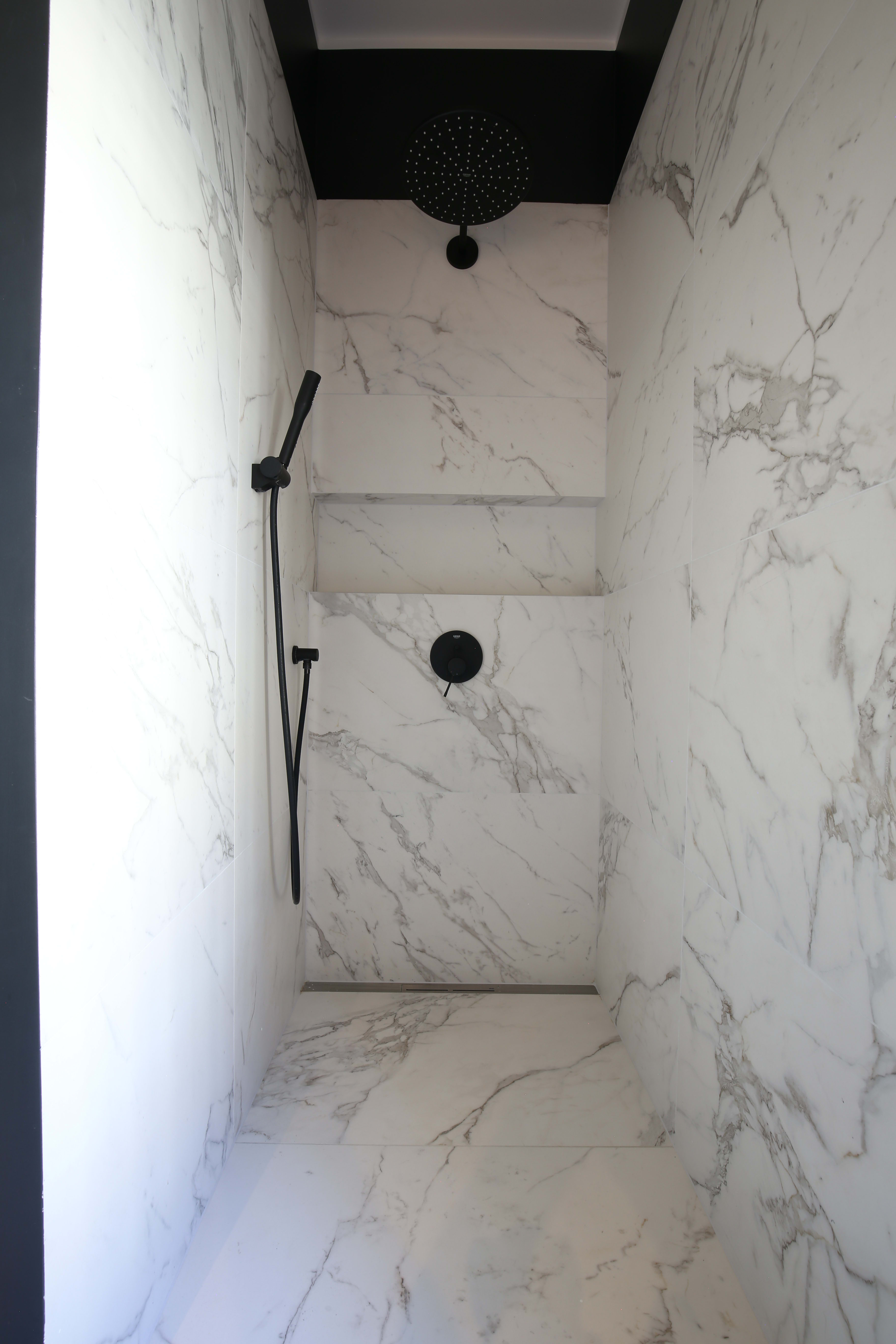 X44wtvjupiktyl1istso