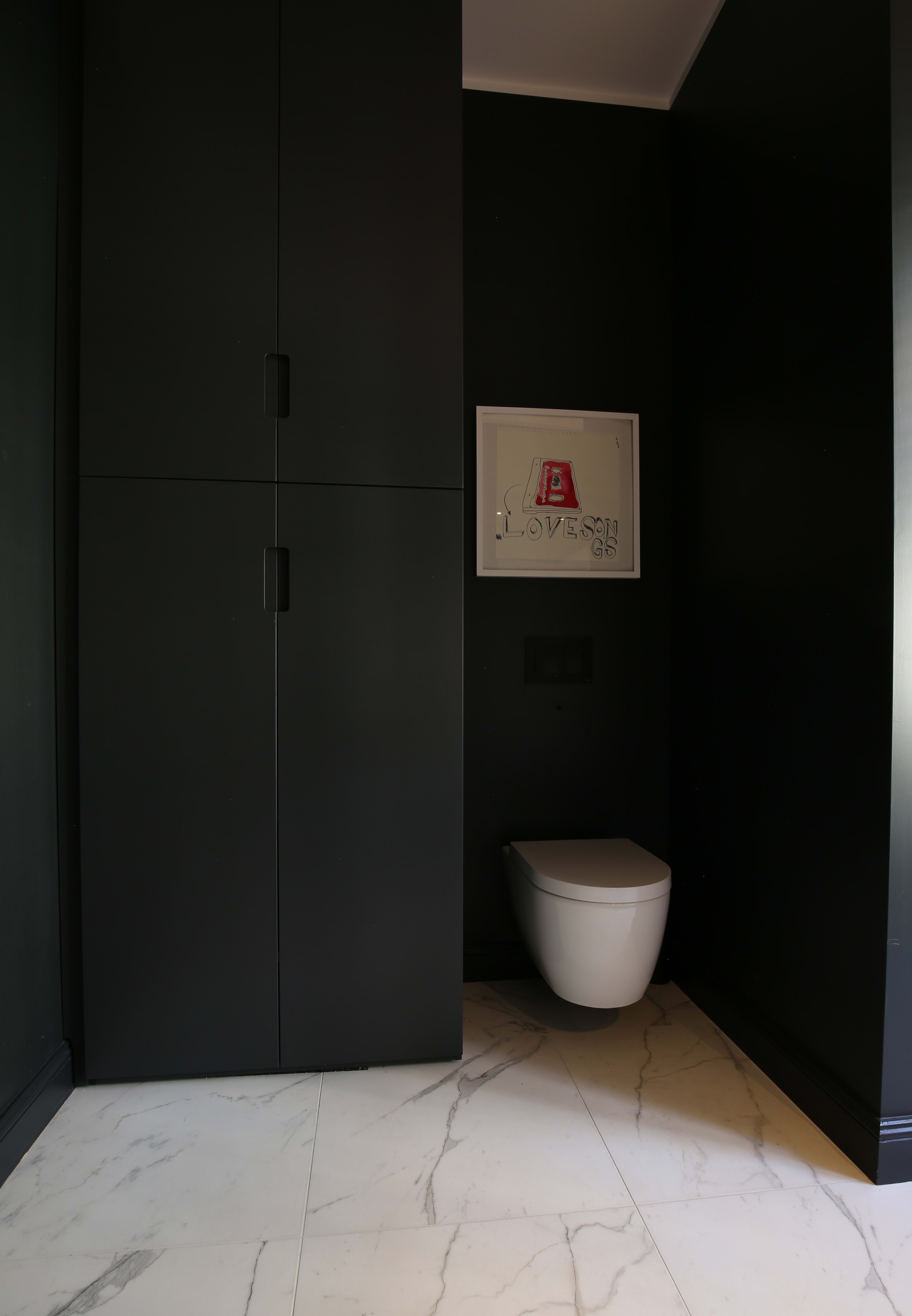 Thgdokecvafdwhngzpzb