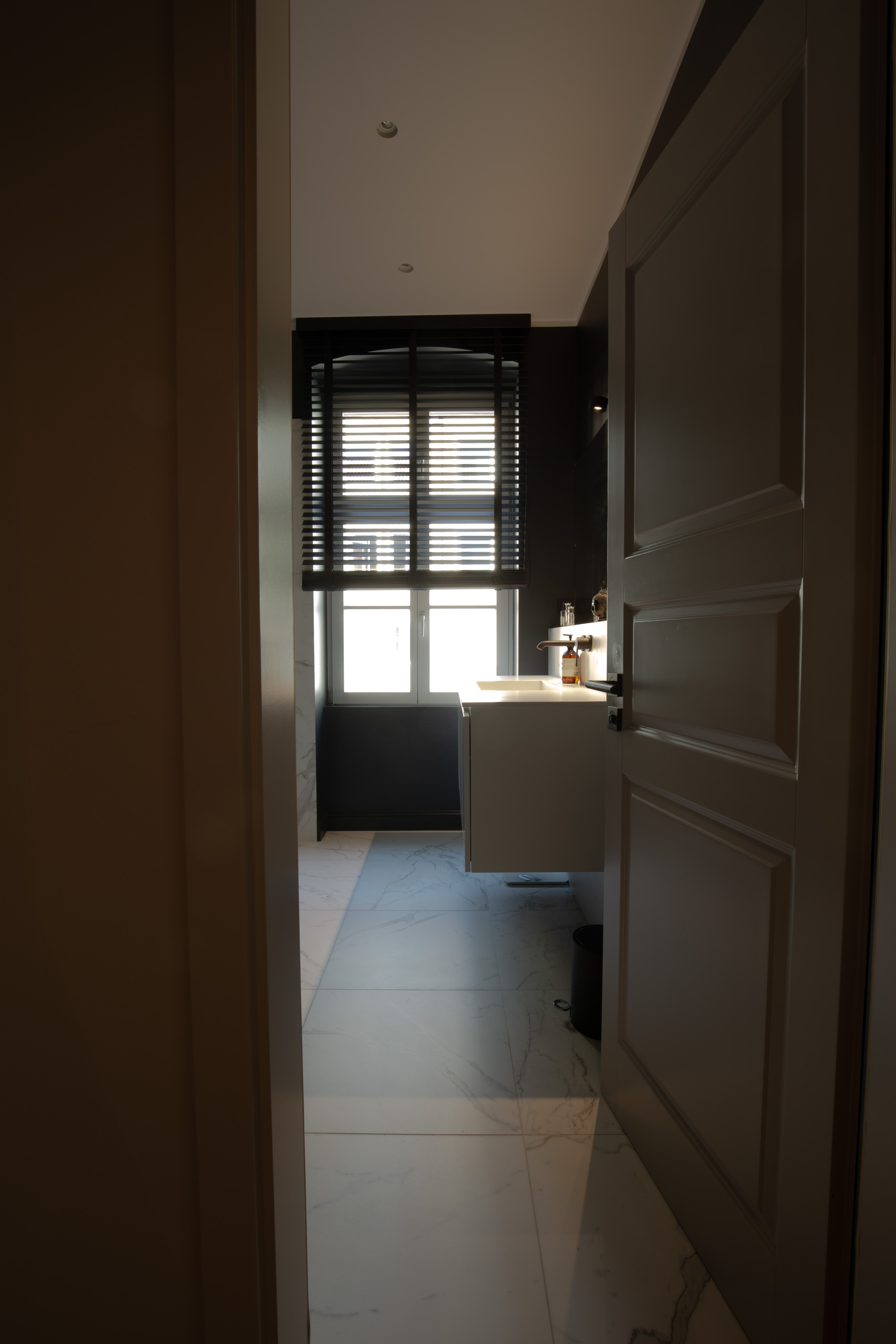 L9ryt2eeihlde32zj81v