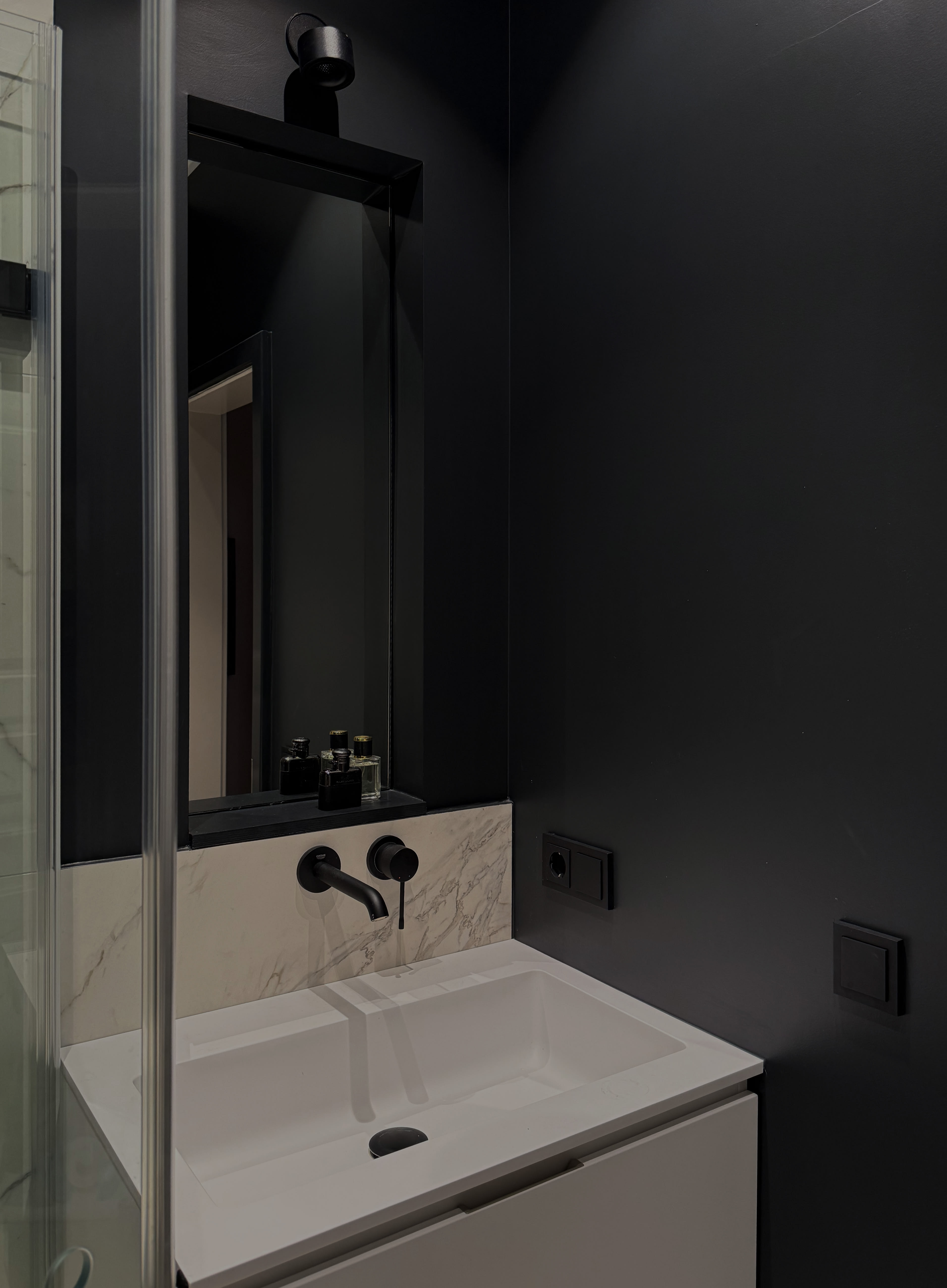 Dysjkyrglbxm2735jxtf