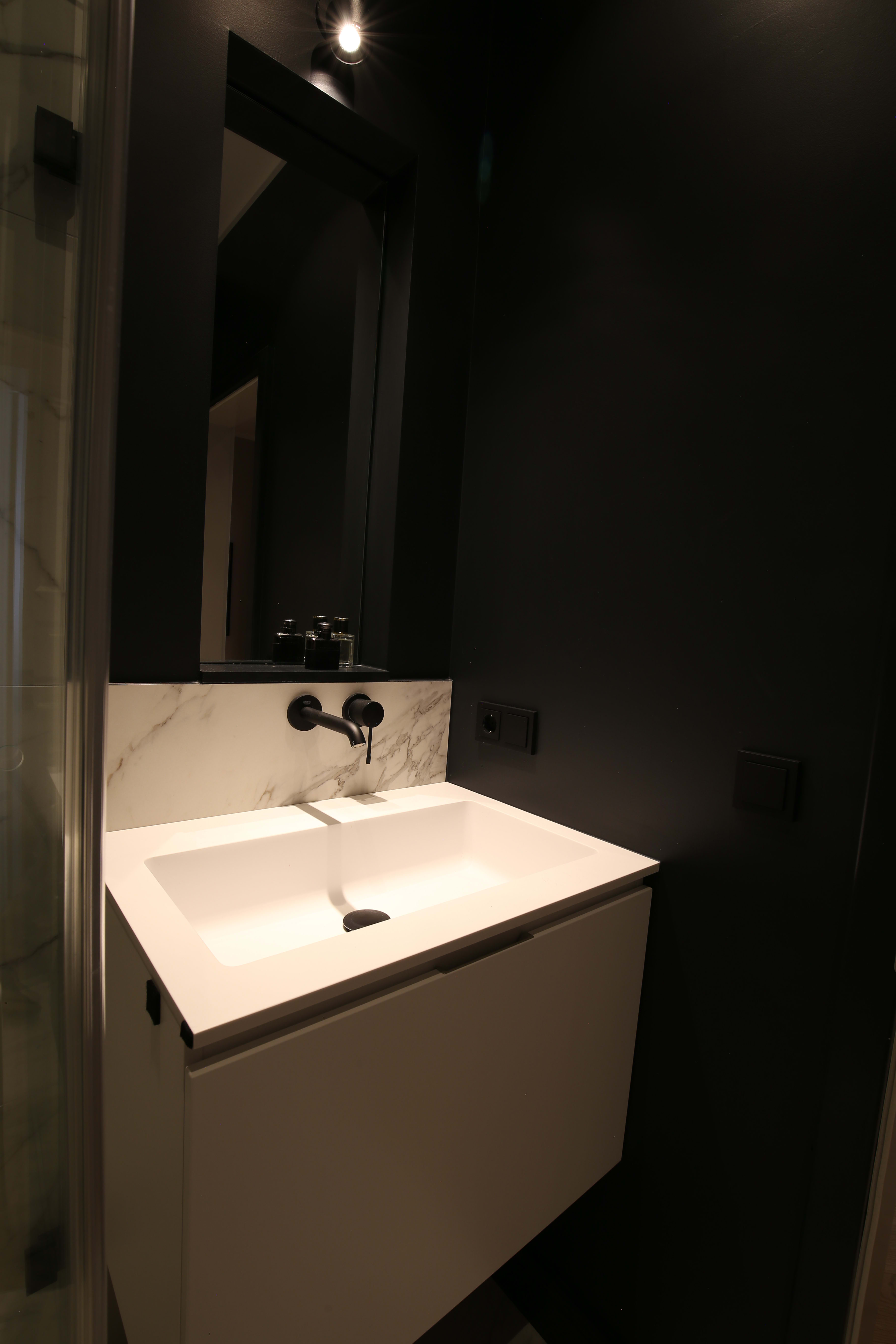 Tf4raf1o9yyml0jiqs0k