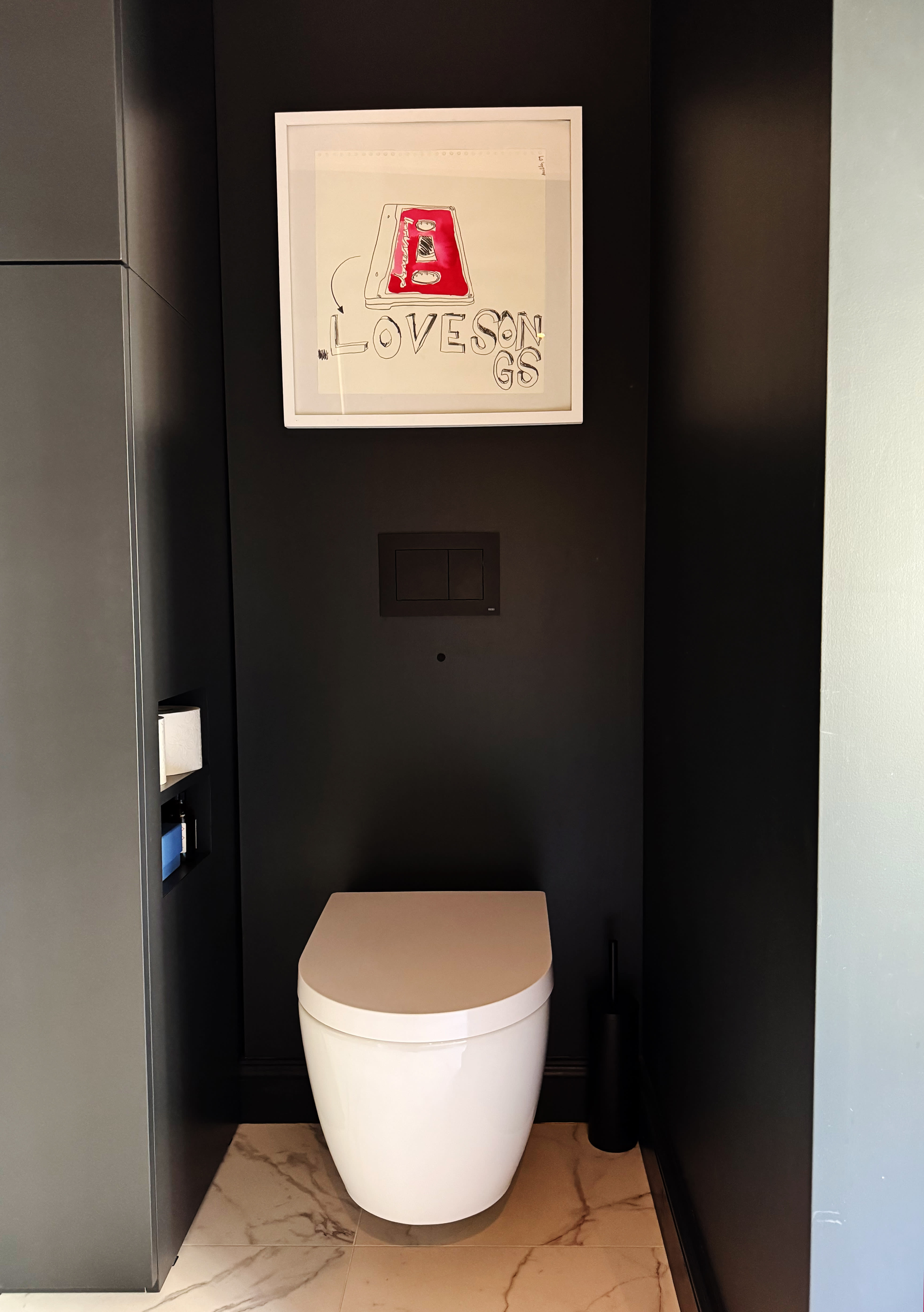 Tudvpdfofd1arjyu5jk0