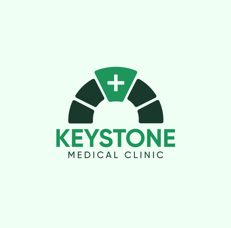 KEYSTONE MEDICAL CLINIC image 