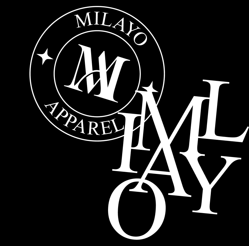 MILAYO APPAREL image 