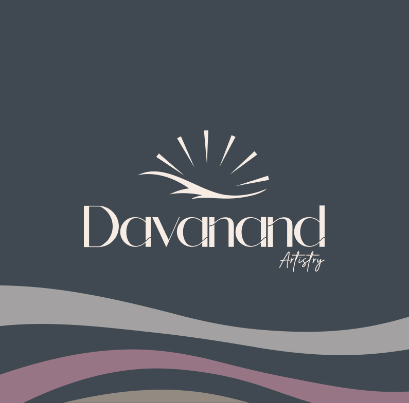 DAVANAND ARTISTRY image 
