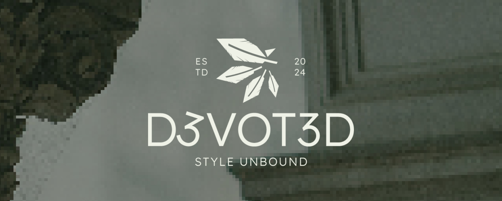 D3VOT3D image 