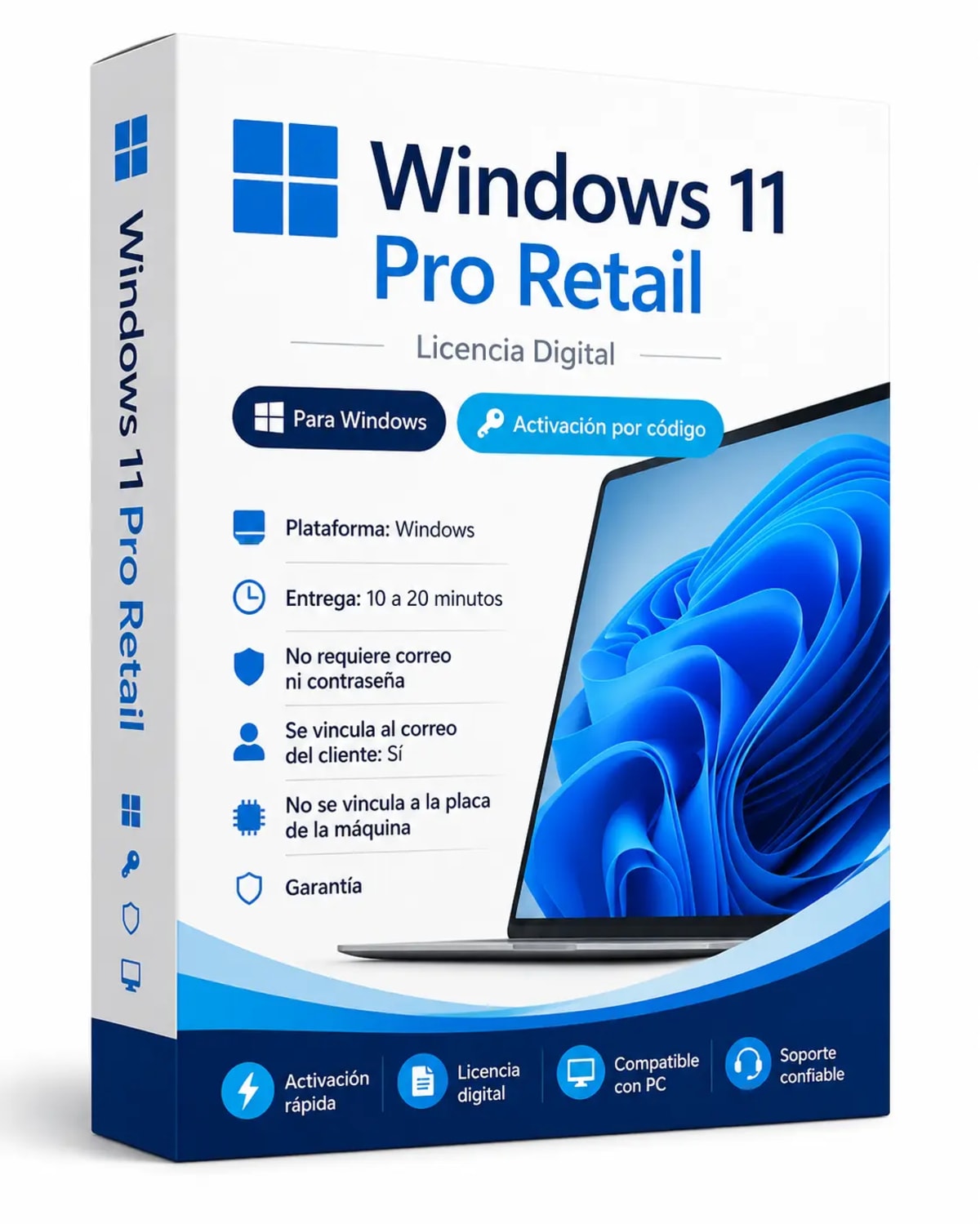 Windows 11 Pro