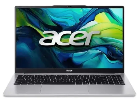 Laptop Acer Aspire Lite 15.6" Intel Core i7 13va Gen 16GB RAM 512GB SSD