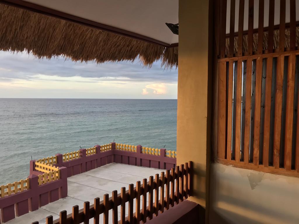 SUMBA Forgotten Island: photo voices