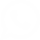 EMON77 Whatsapp