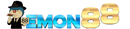 EMON88