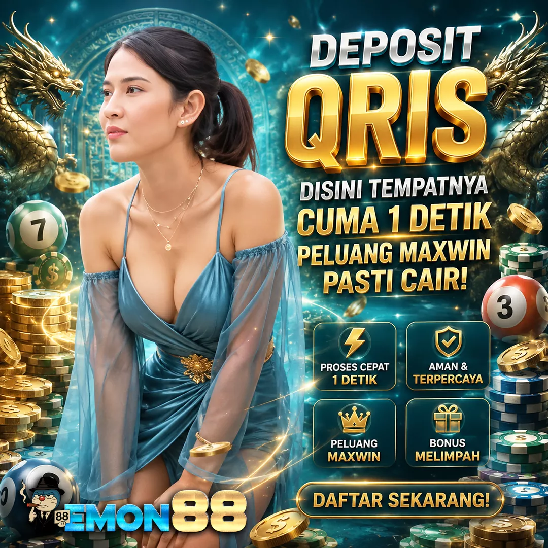 Emon88 ⚡ Link Alternatif Resmi Basam Pharma Terbaru 2026