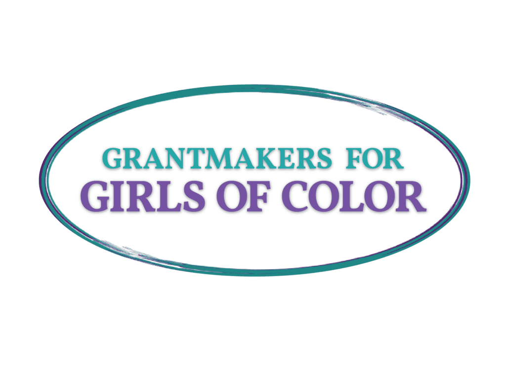 Grantmakers for Girls of Color