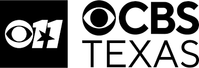 CBS Texas