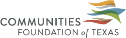 Grantmakers for Girls of Color