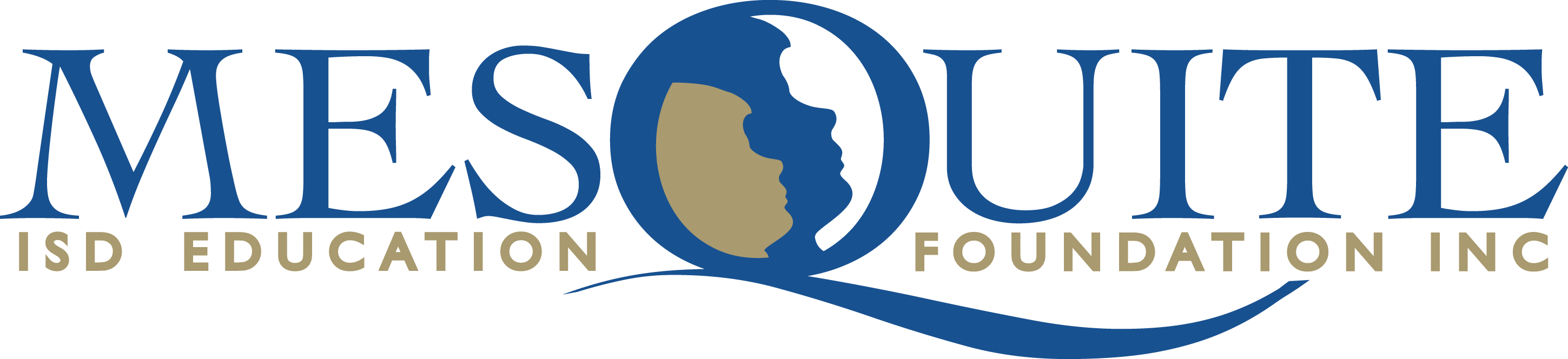 Grantmakers for Girls of Color