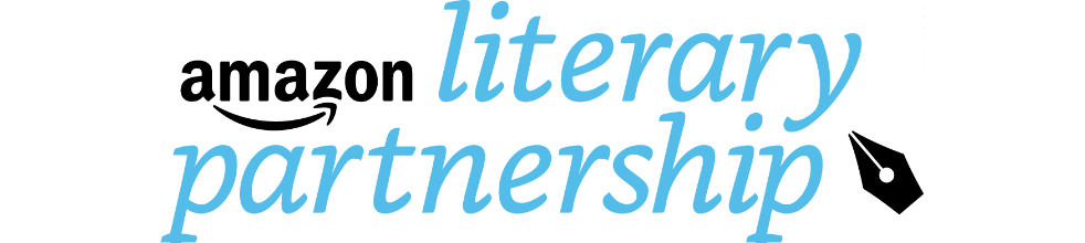 Grantmakers for Girls of Color