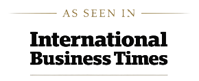 International Business Times
