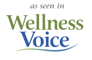 Wellness Voice