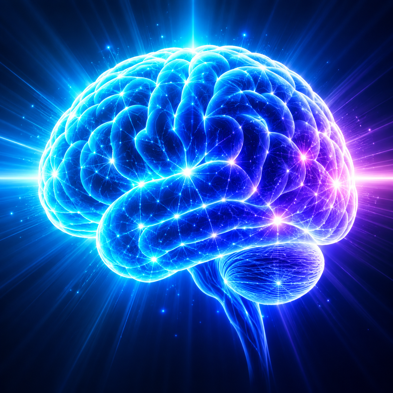 Brain Spa