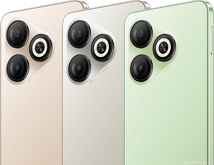 Smart 10 HD thumbnail 3