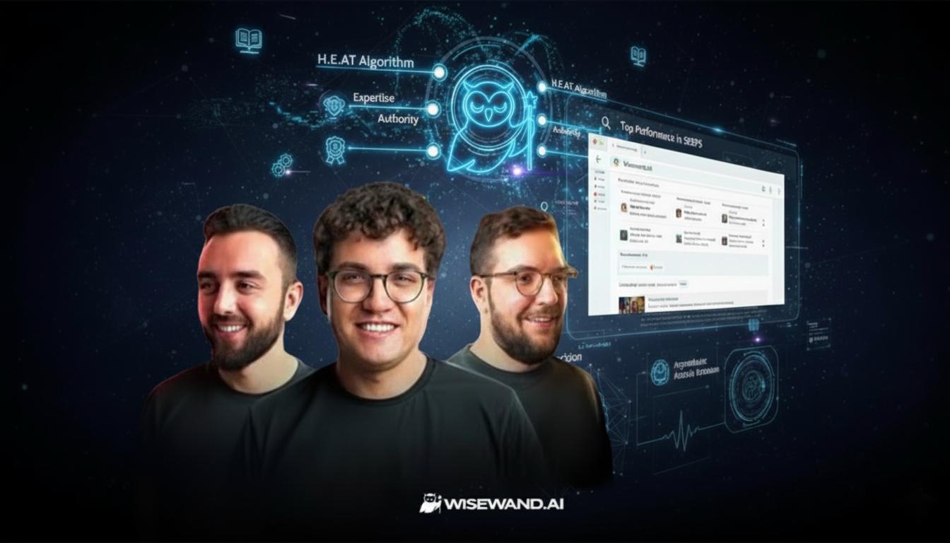 Intelligence contextuelle WiseWand AI pour ciblage chirurgical