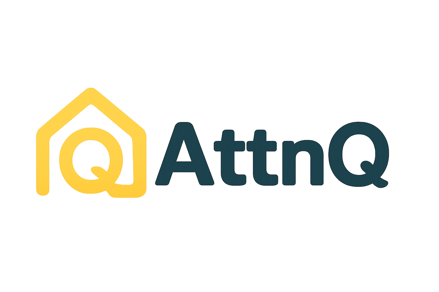 attnq-logo-header